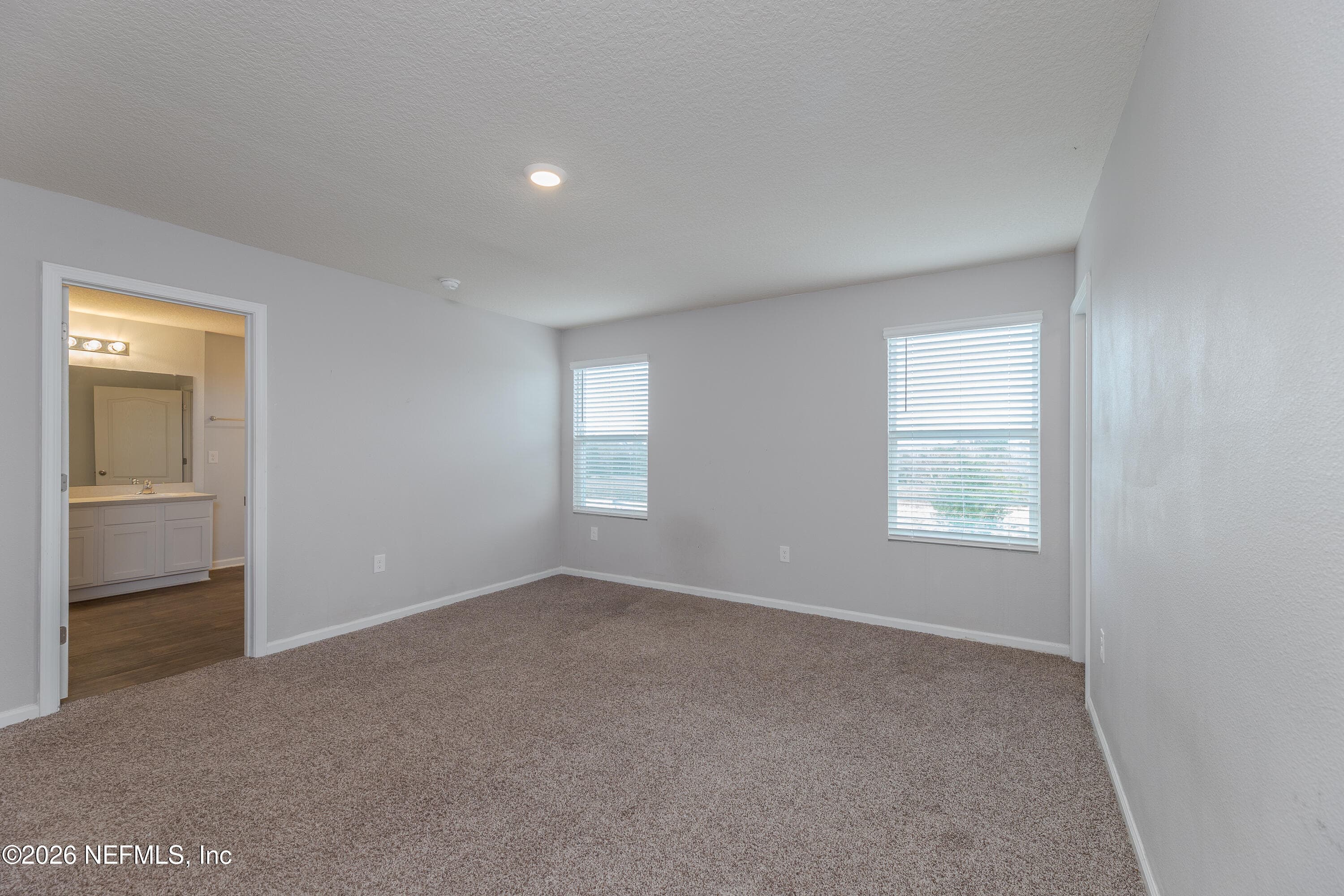 Photo 19 of 3552 LAWTON Place, Green Cove Springs, FL 32043