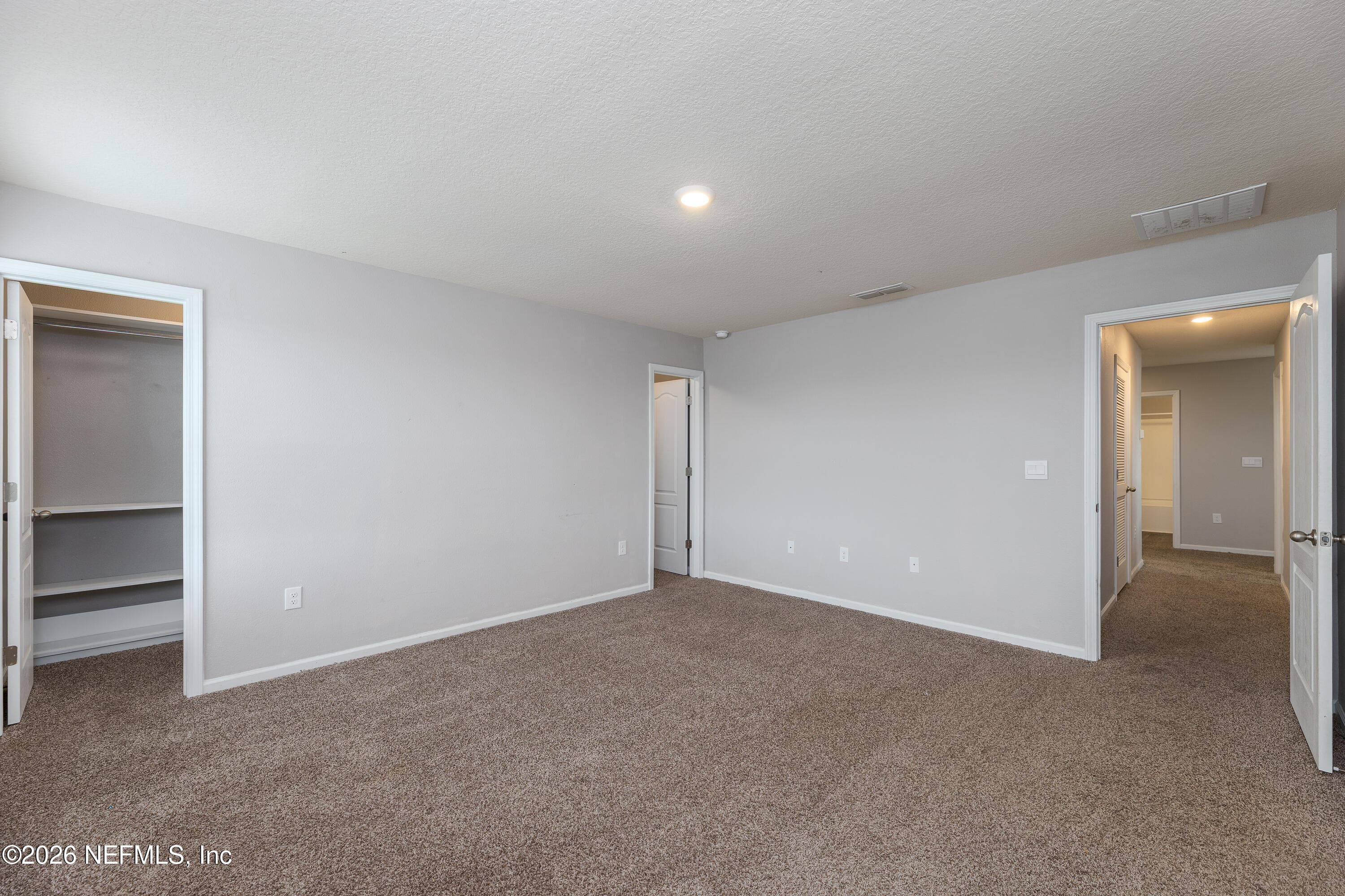 Photo 20 of 3552 LAWTON Place, Green Cove Springs, FL 32043