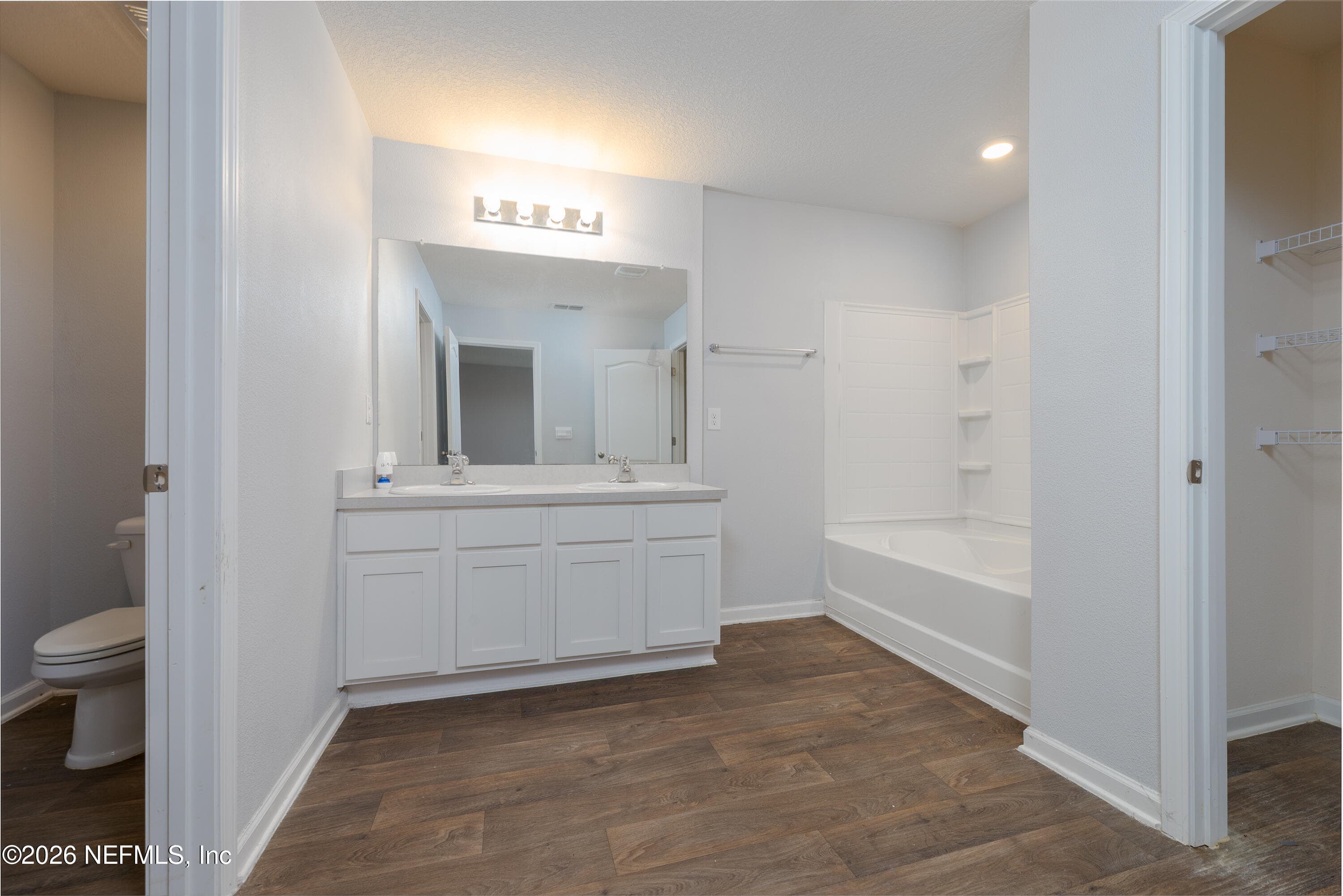 Photo 21 of 3552 LAWTON Place, Green Cove Springs, FL 32043