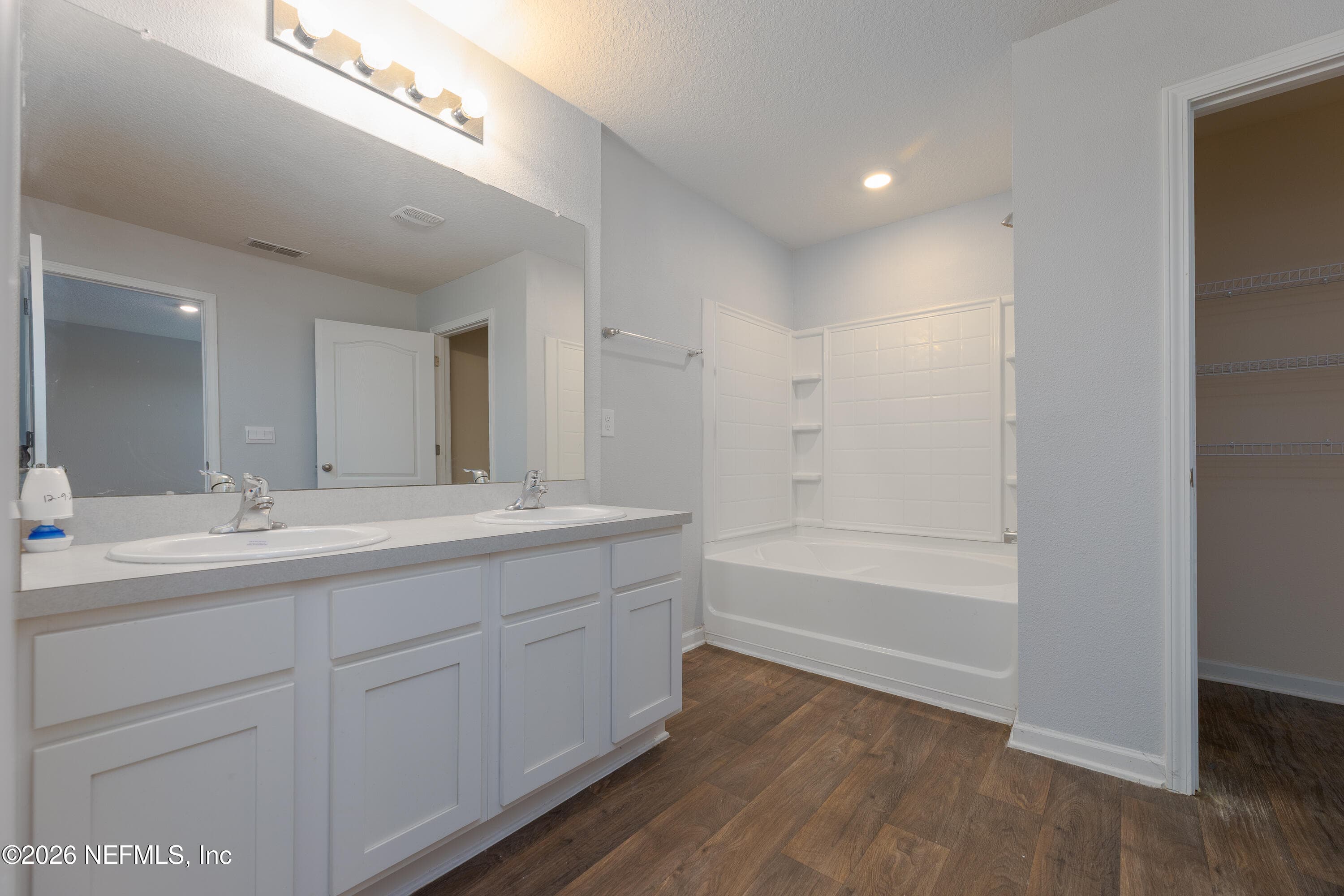 Photo 22 of 3552 LAWTON Place, Green Cove Springs, FL 32043