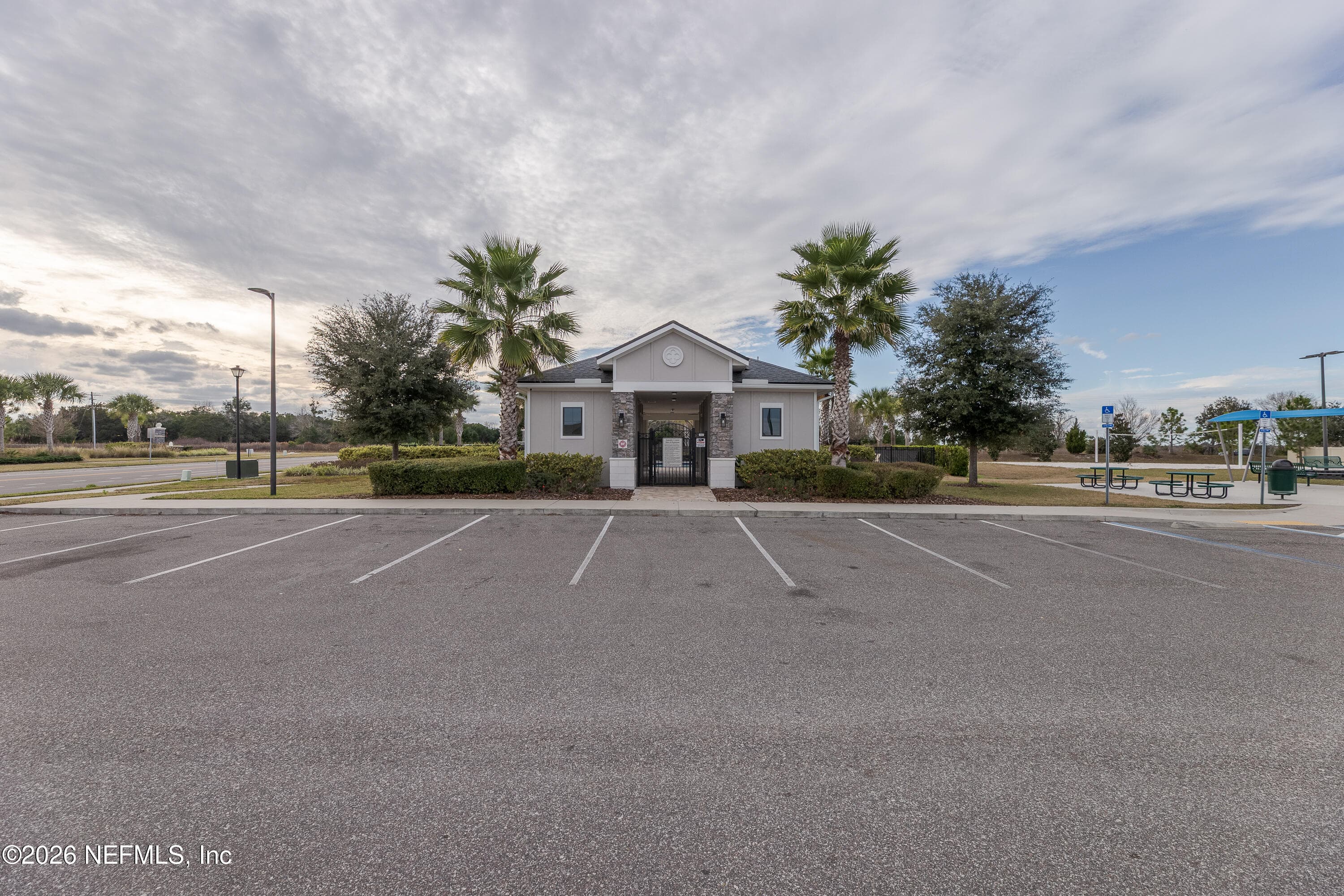 Photo 24 of 3552 LAWTON Place, Green Cove Springs, FL 32043