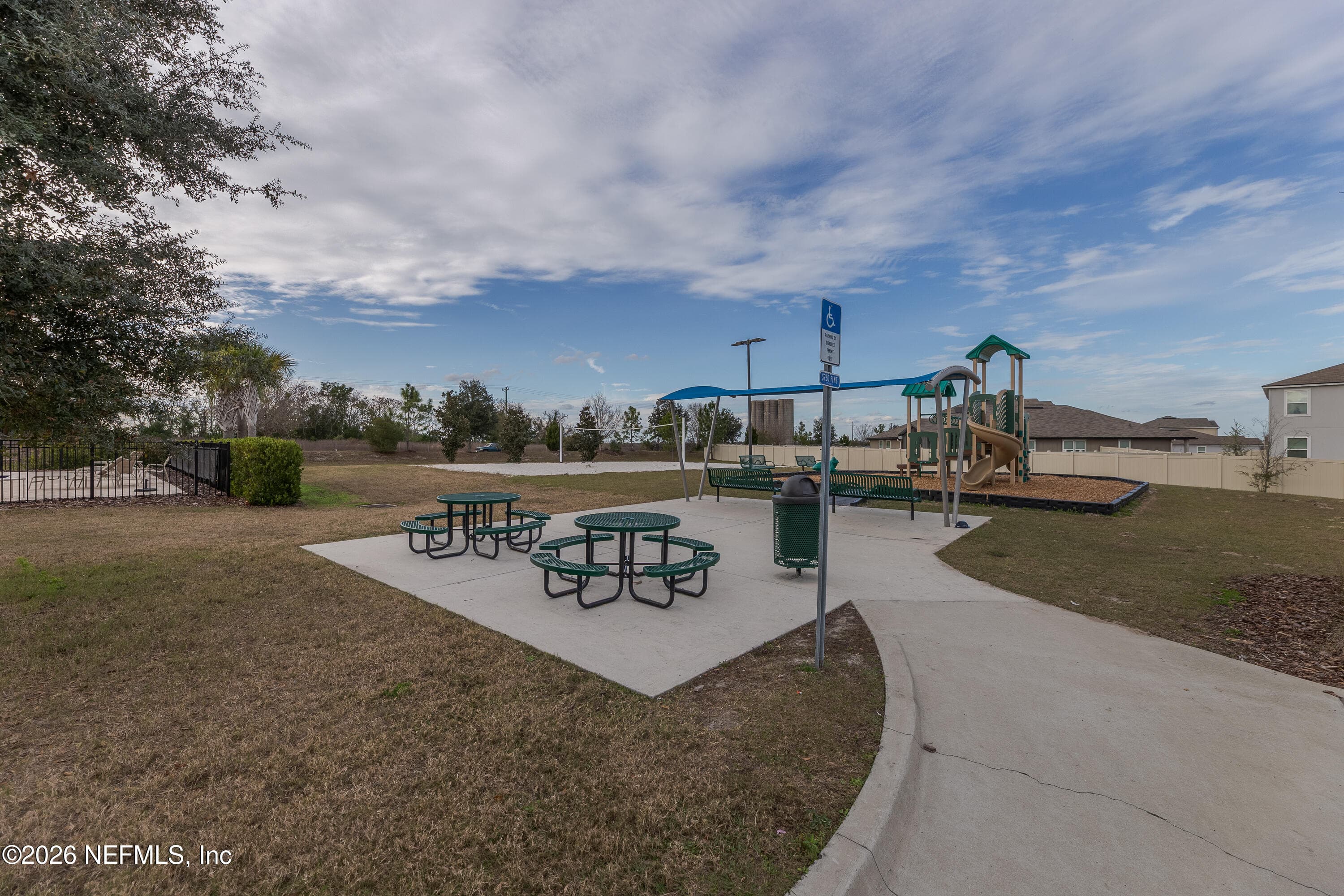Photo 25 of 3552 LAWTON Place, Green Cove Springs, FL 32043