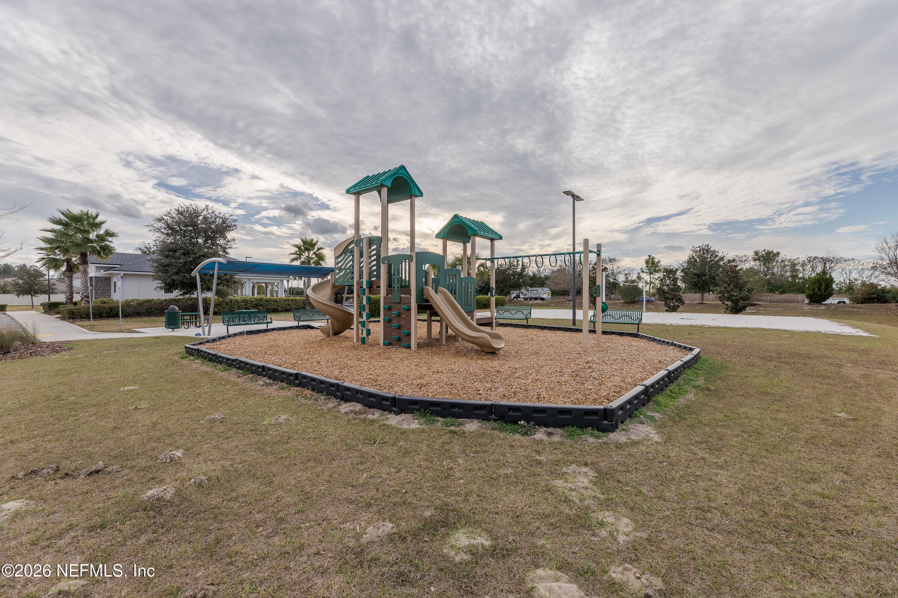 Photo 26 of 3552 LAWTON Place, Green Cove Springs, FL 32043