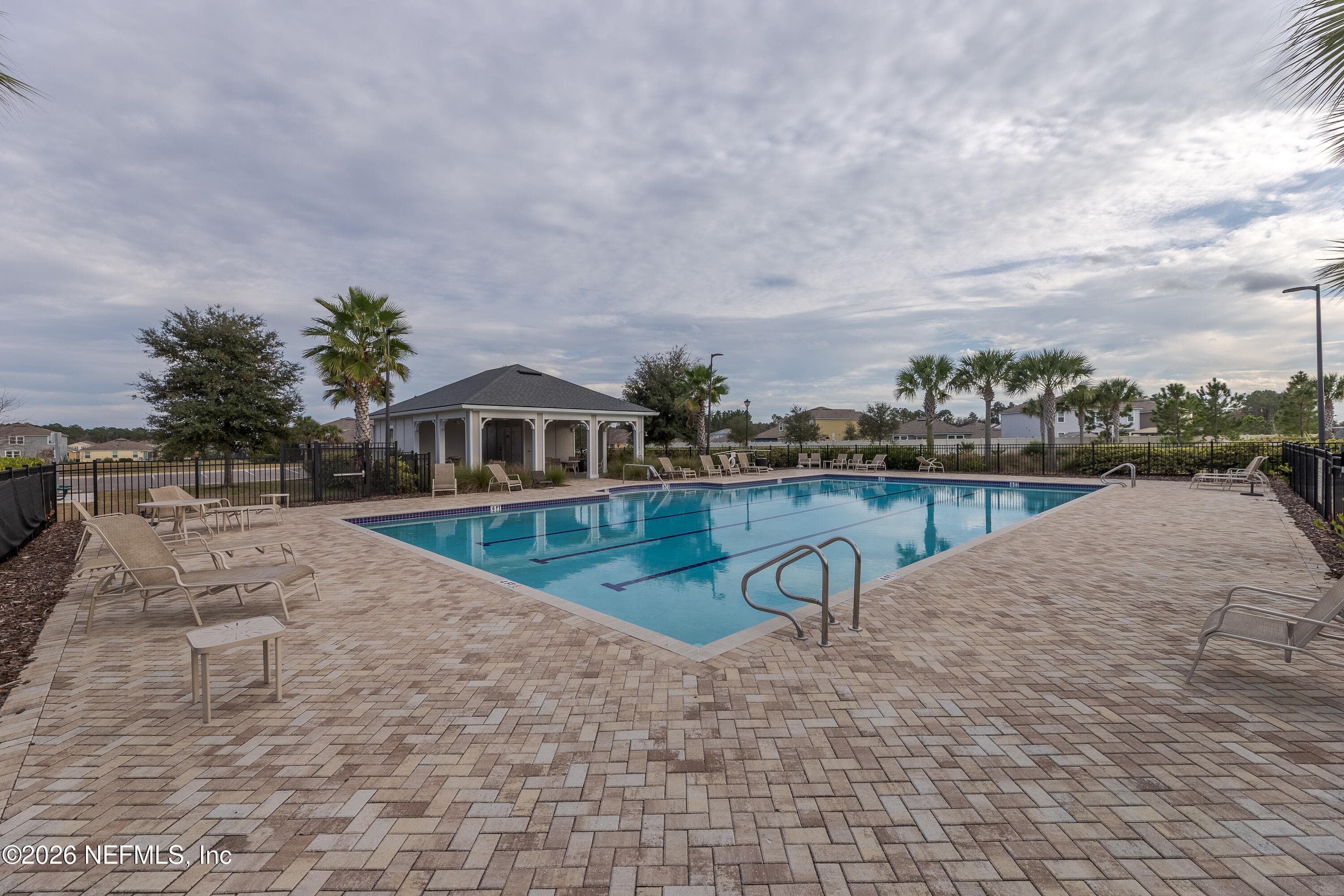 Photo 28 of 3552 LAWTON Place, Green Cove Springs, FL 32043