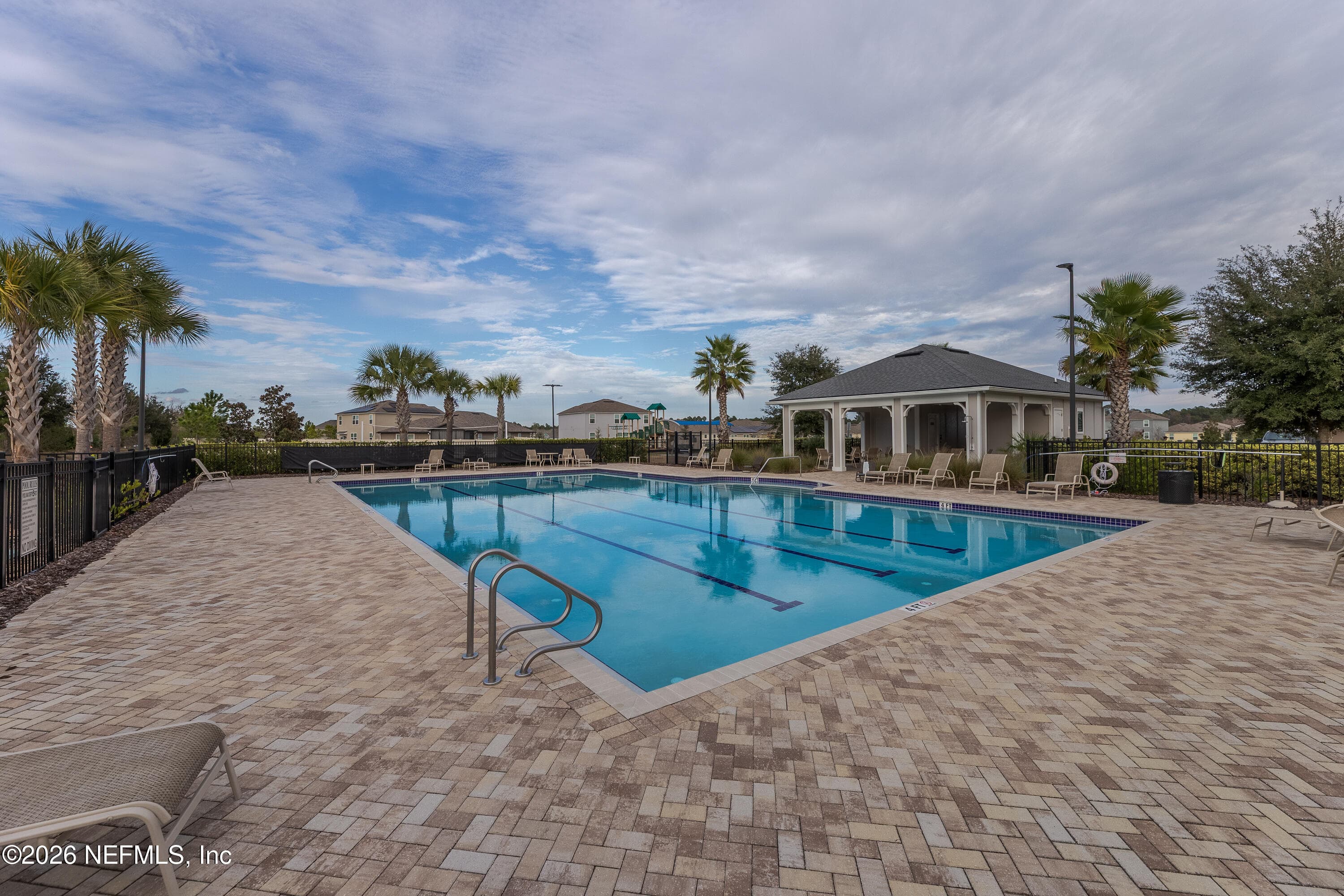 Photo 29 of 3552 LAWTON Place, Green Cove Springs, FL 32043