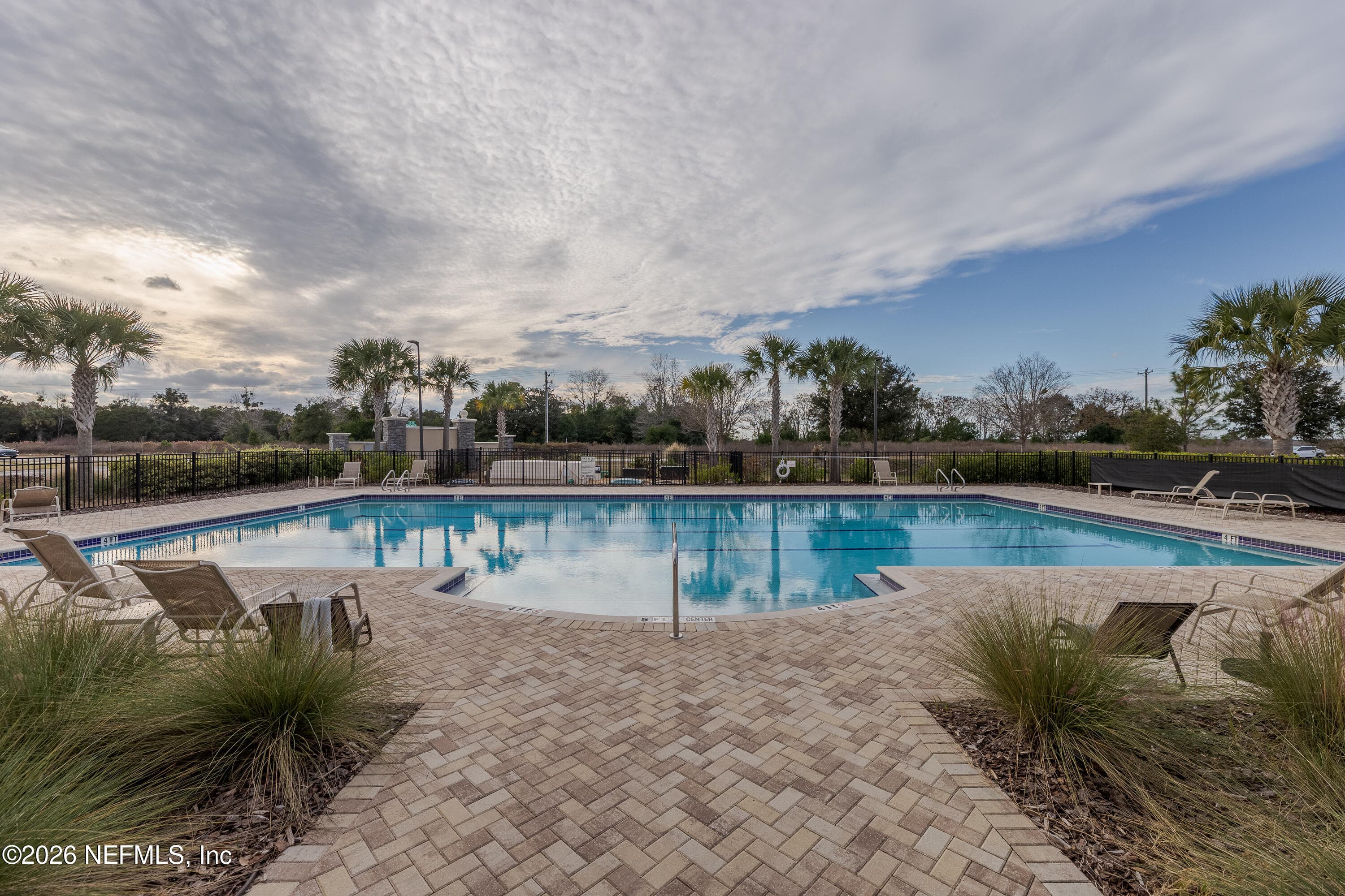 Photo 30 of 3552 LAWTON Place, Green Cove Springs, FL 32043