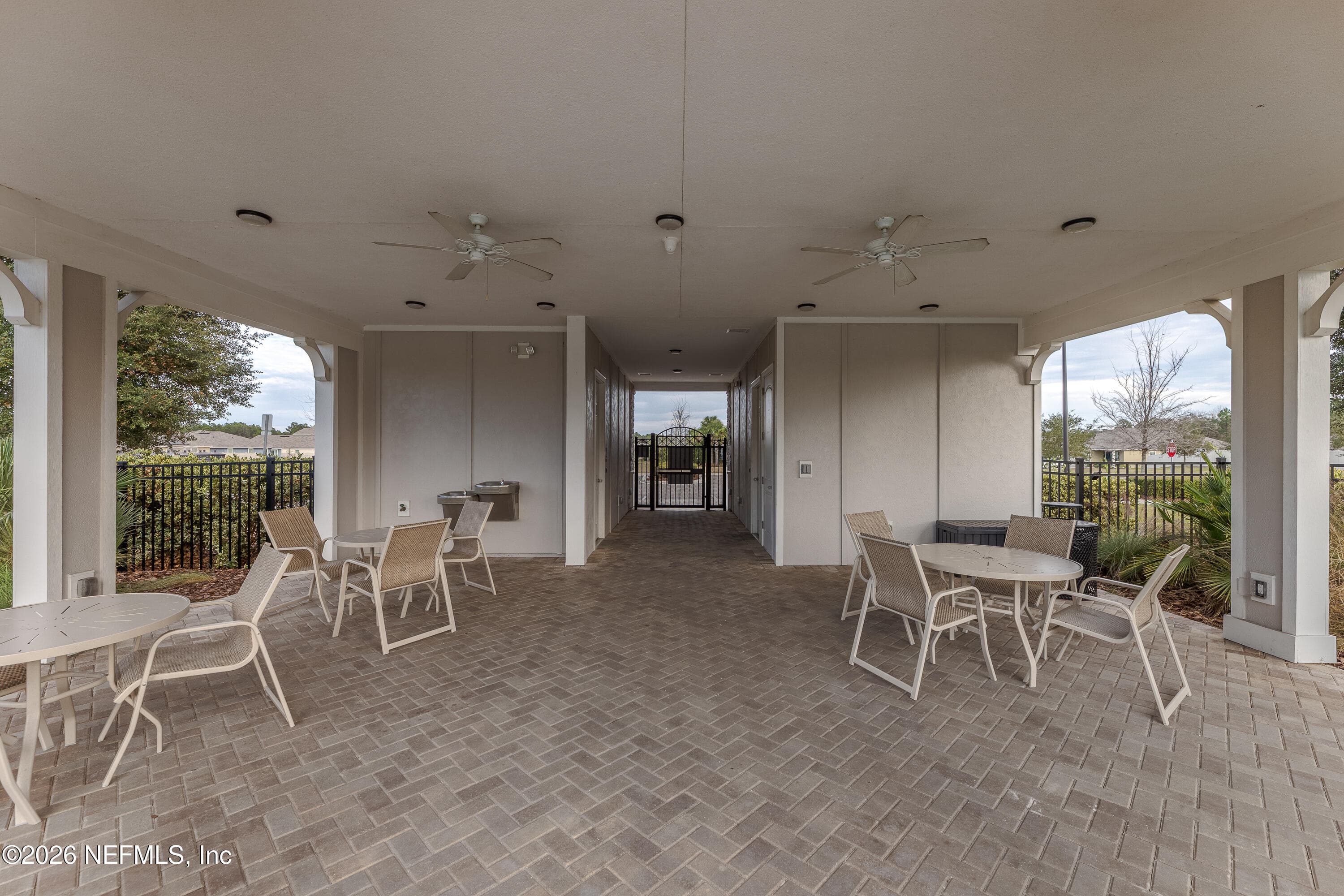 Photo 31 of 3552 LAWTON Place, Green Cove Springs, FL 32043