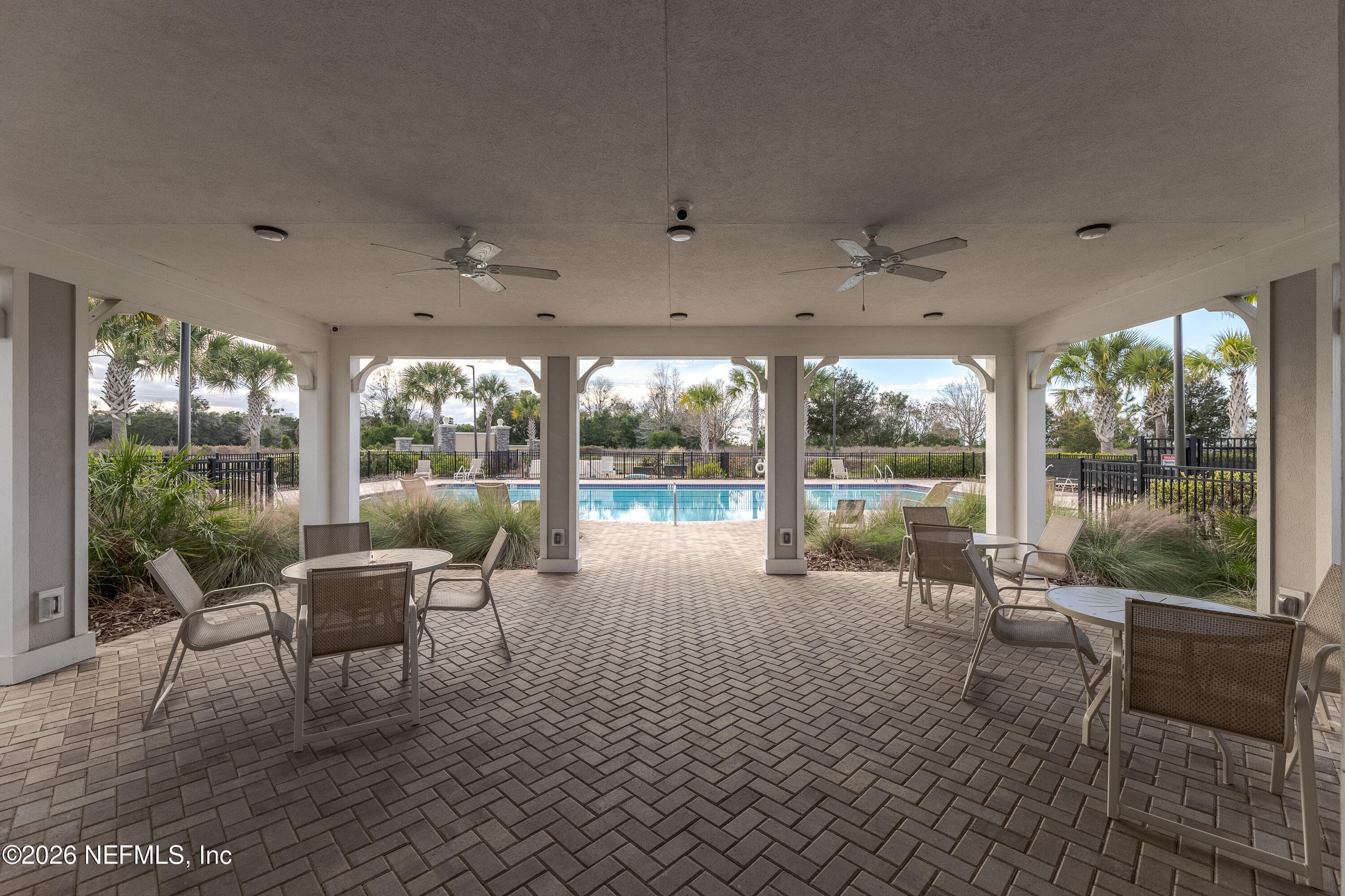 Photo 32 of 3552 LAWTON Place, Green Cove Springs, FL 32043