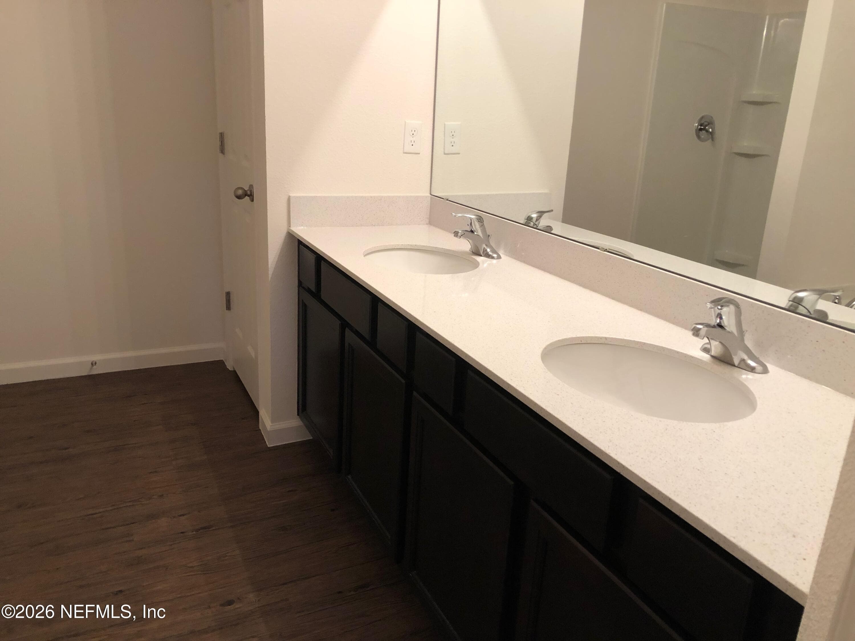 Photo 3 of 77021 BIRDSEYE Court, Yulee, FL 32097