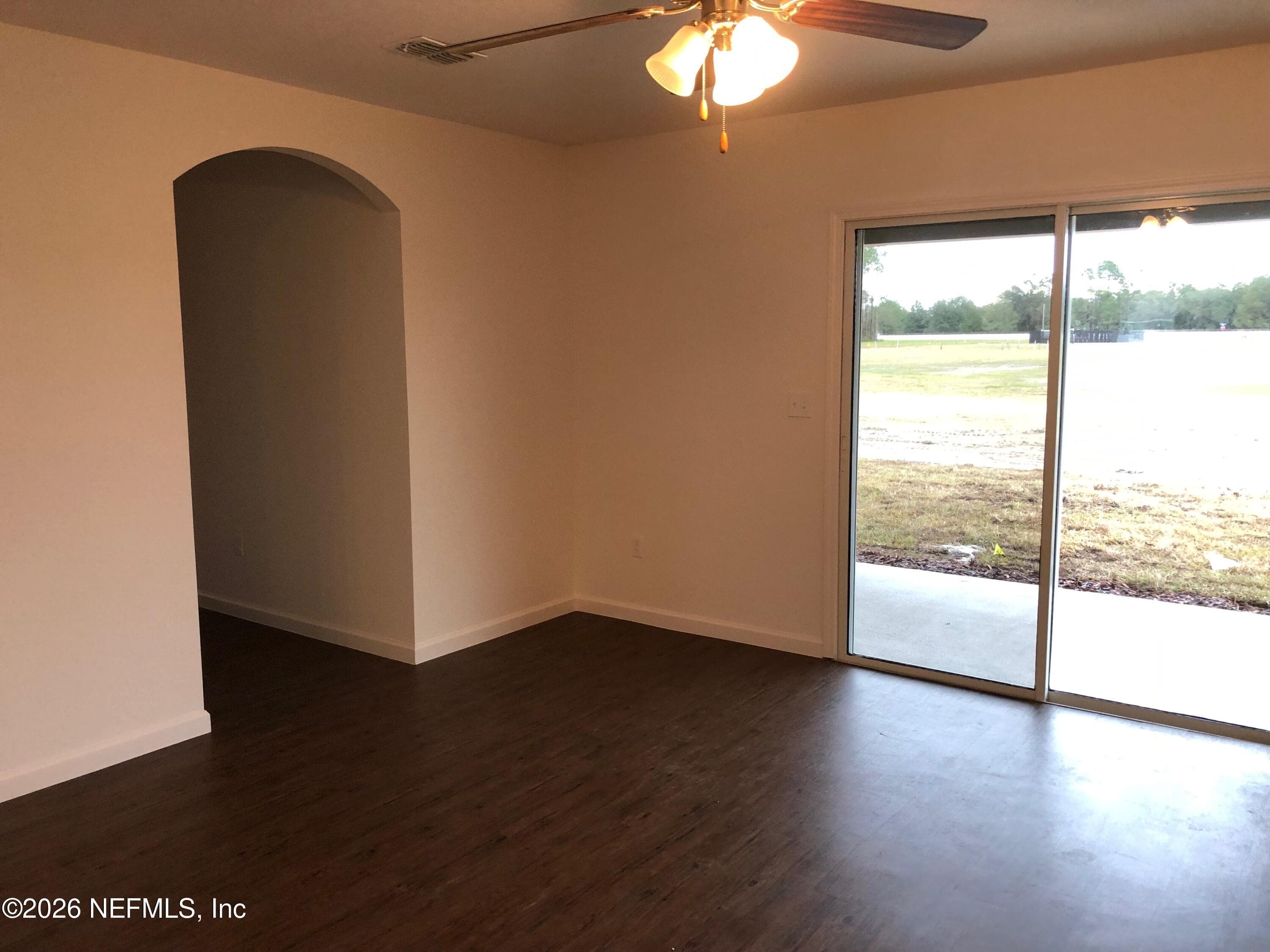 Photo 4 of 77021 BIRDSEYE Court, Yulee, FL 32097