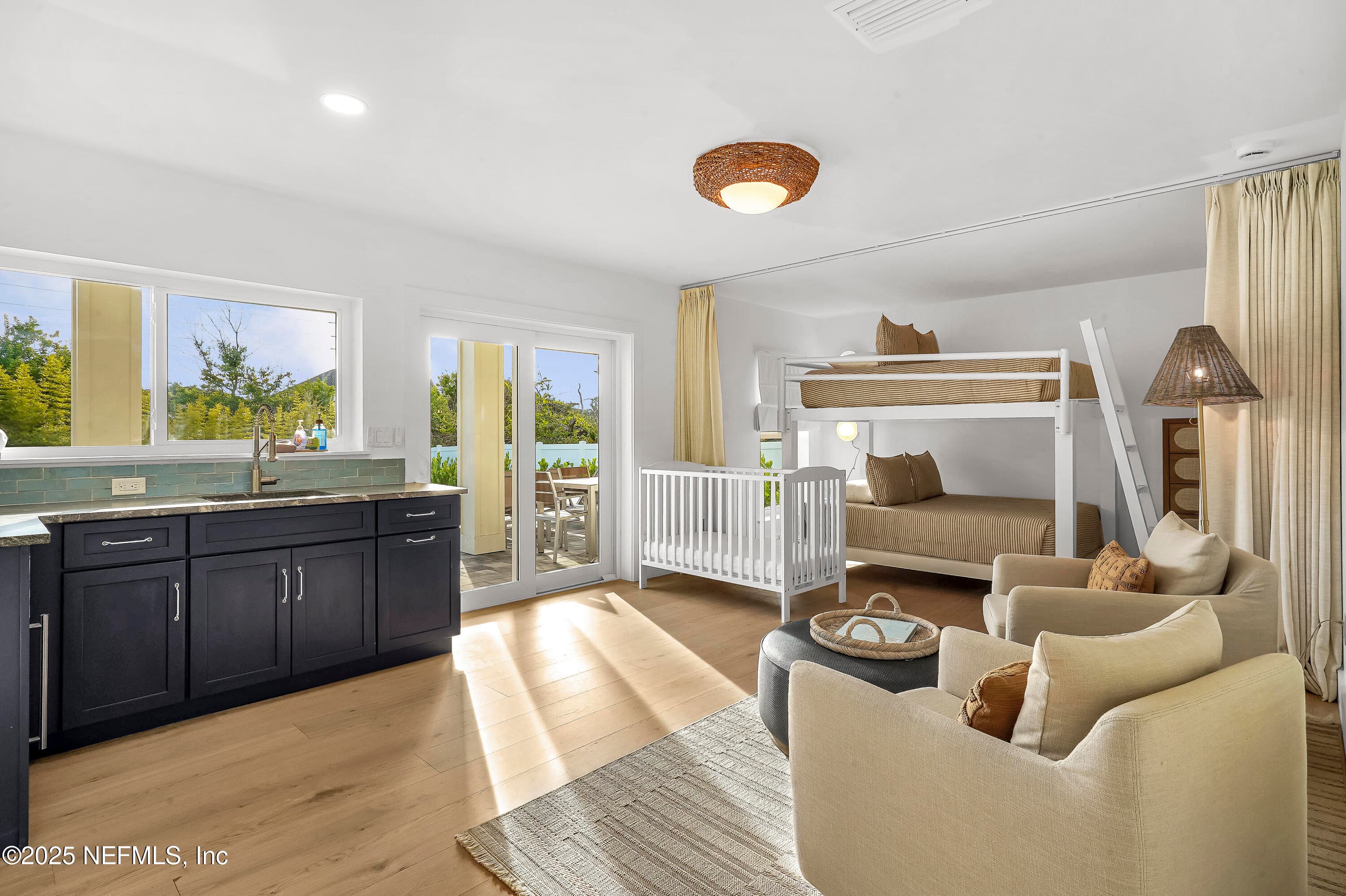 Photo 9 of 6435 BROWARD Street, St. Augustine, FL 32080