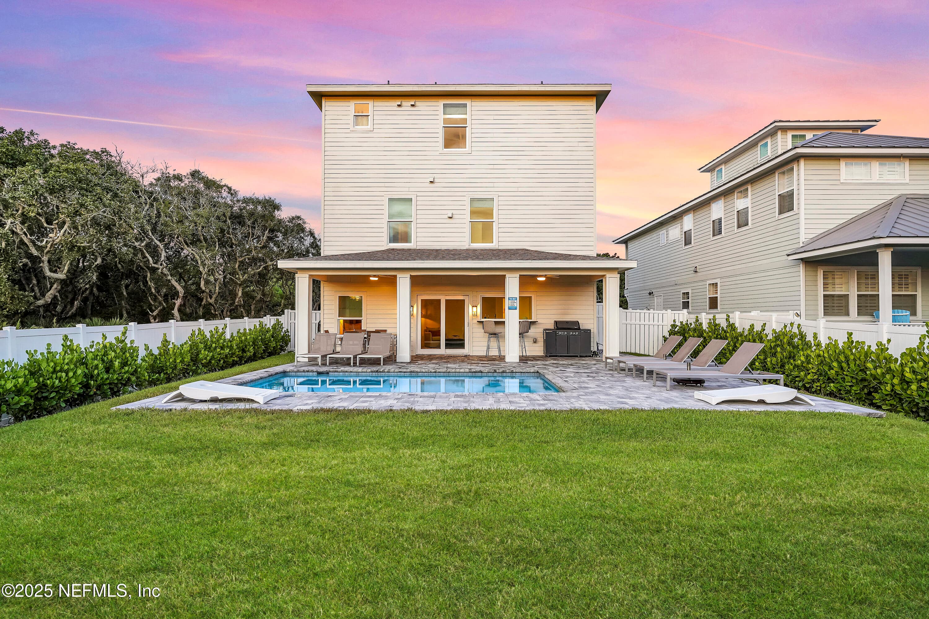 Photo 49 of 6435 BROWARD Street, St. Augustine, FL 32080