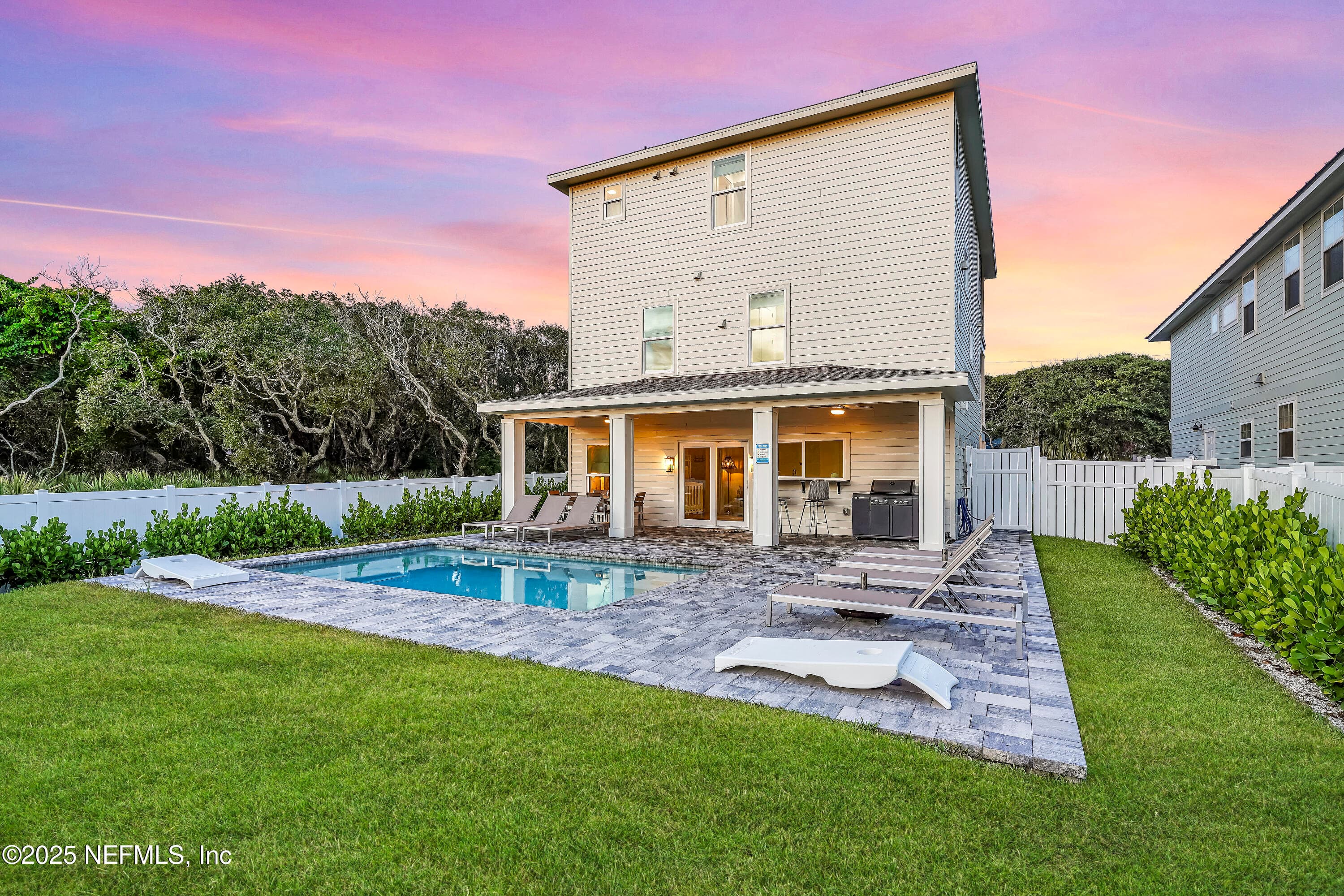 Photo 50 of 6435 BROWARD Street, St. Augustine, FL 32080