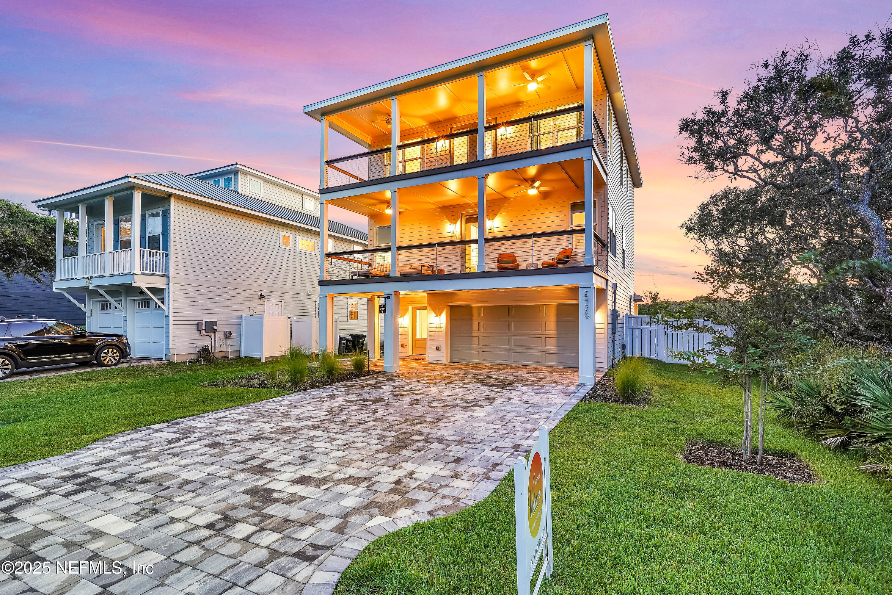 Photo 51 of 6435 BROWARD Street, St. Augustine, FL 32080
