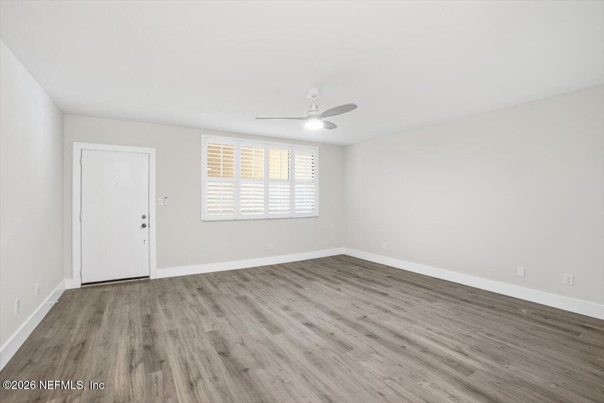 Photo 4 of 1810 SEVILLA Boulevard 310, Atlantic Beach, FL 32233