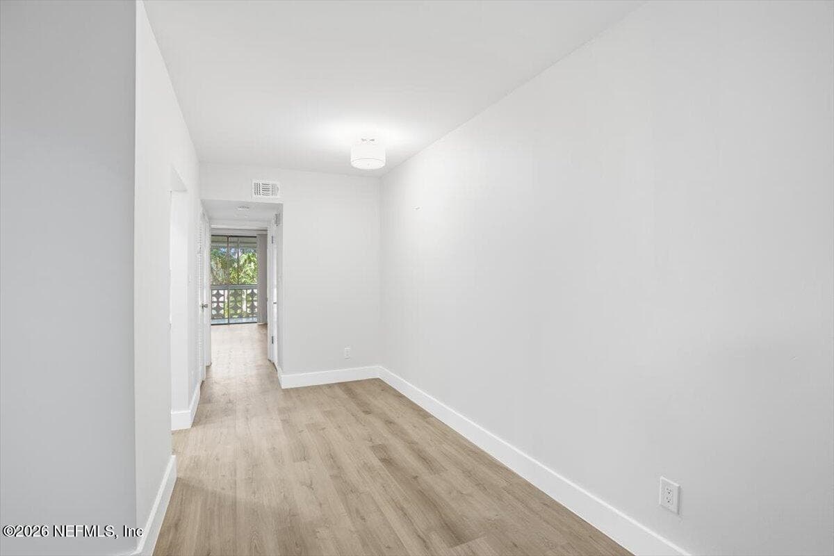 Photo 6 of 1810 SEVILLA Boulevard 310, Atlantic Beach, FL 32233