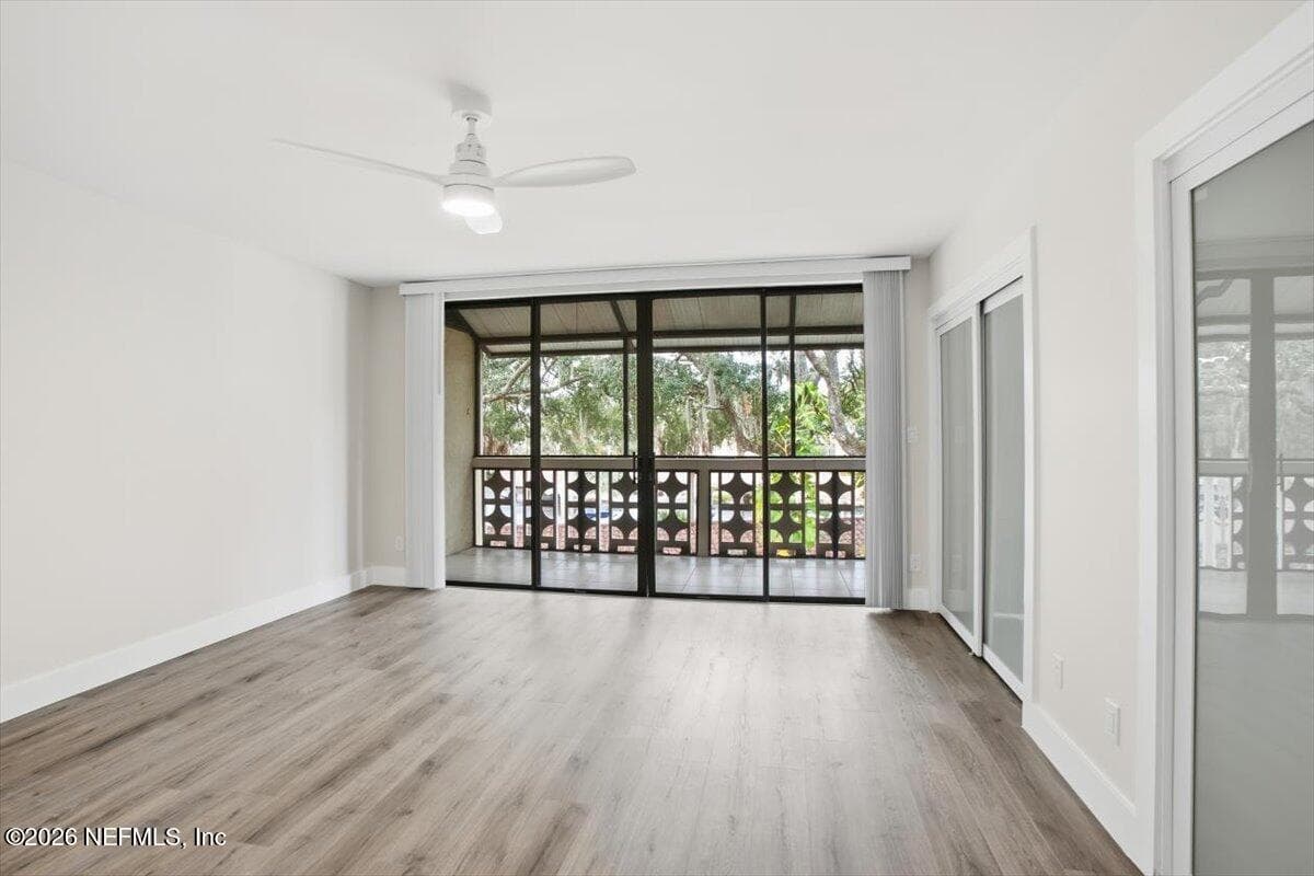 Photo 10 of 1810 SEVILLA Boulevard 310, Atlantic Beach, FL 32233