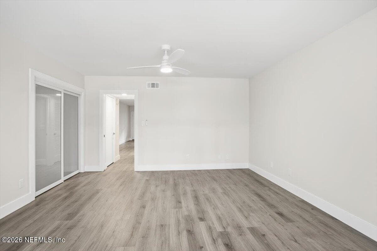 Photo 12 of 1810 SEVILLA Boulevard 310, Atlantic Beach, FL 32233