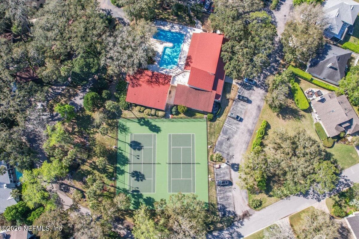 Photo 17 of 1810 SEVILLA Boulevard 310, Atlantic Beach, FL 32233