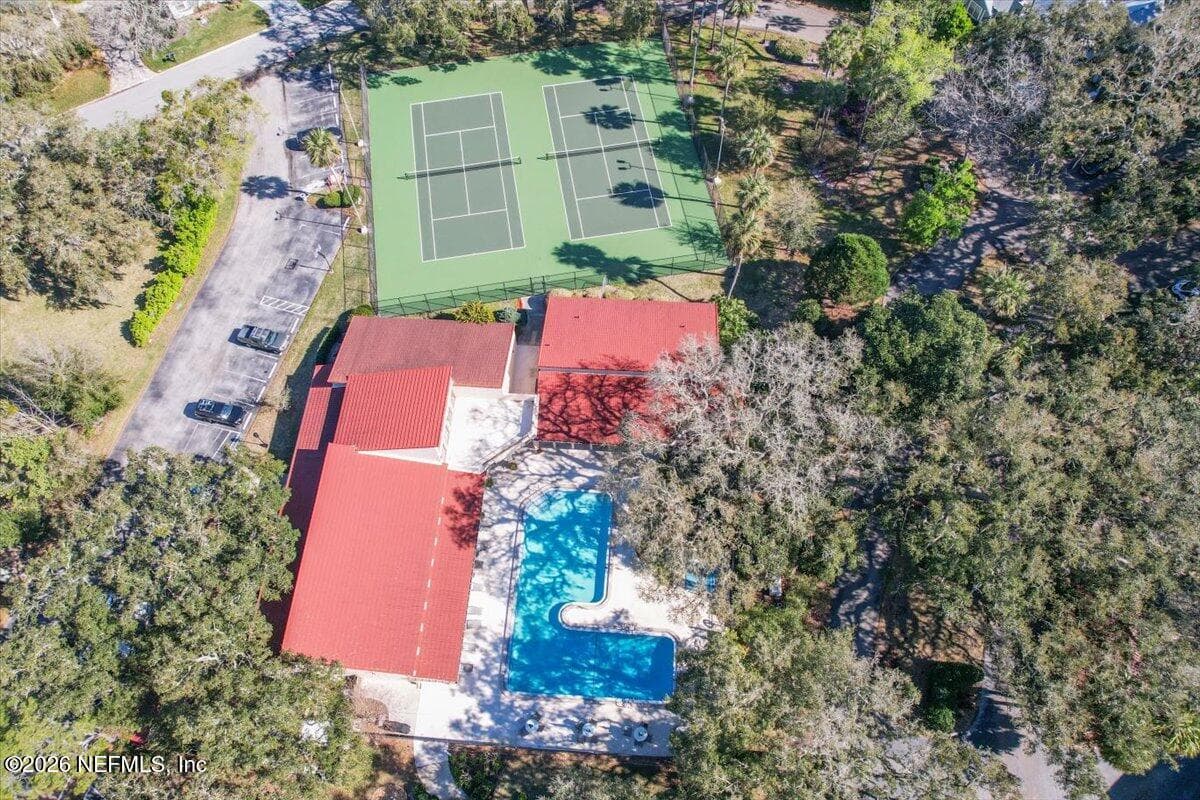 Photo 18 of 1810 SEVILLA Boulevard 310, Atlantic Beach, FL 32233