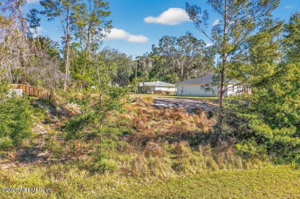 Photo 11 of 3755 BLUFF Lane, St. Augustine, FL 32086