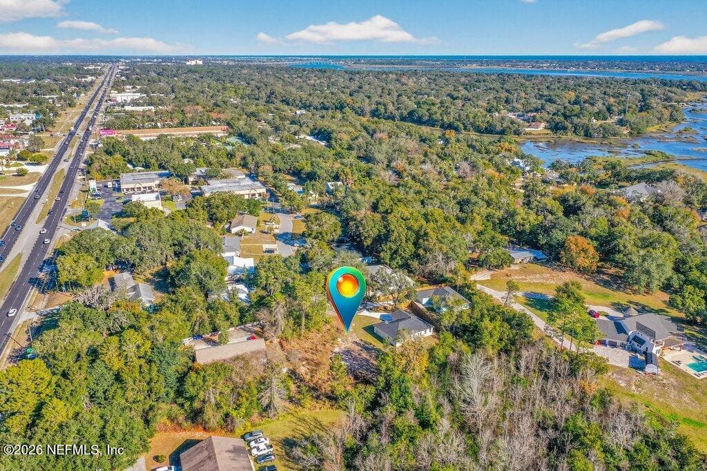 Photo 13 of 3755 BLUFF Lane, St. Augustine, FL 32086