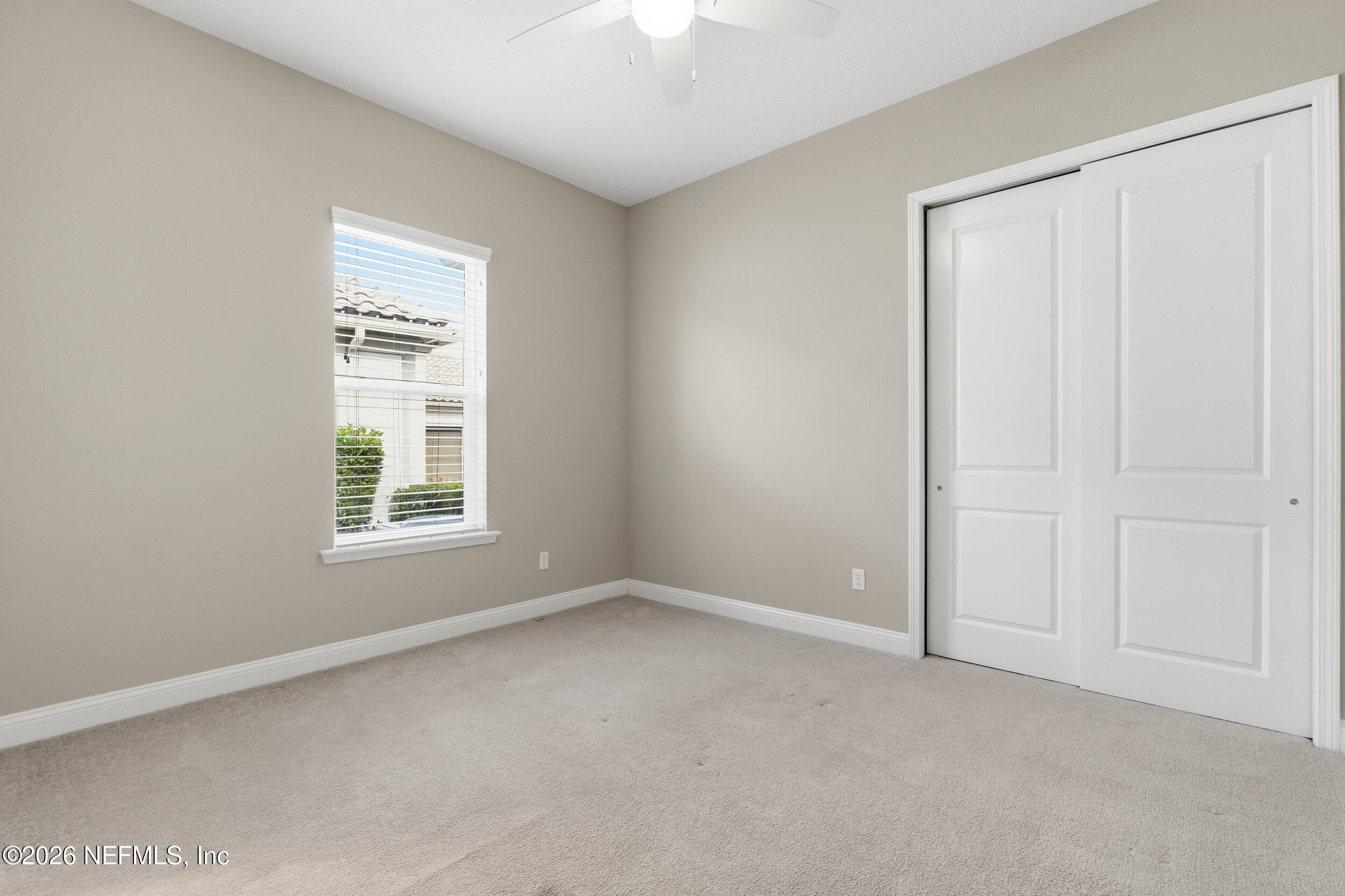 Photo 39 of 2752 TARTUS Drive, Jacksonville, FL 32246