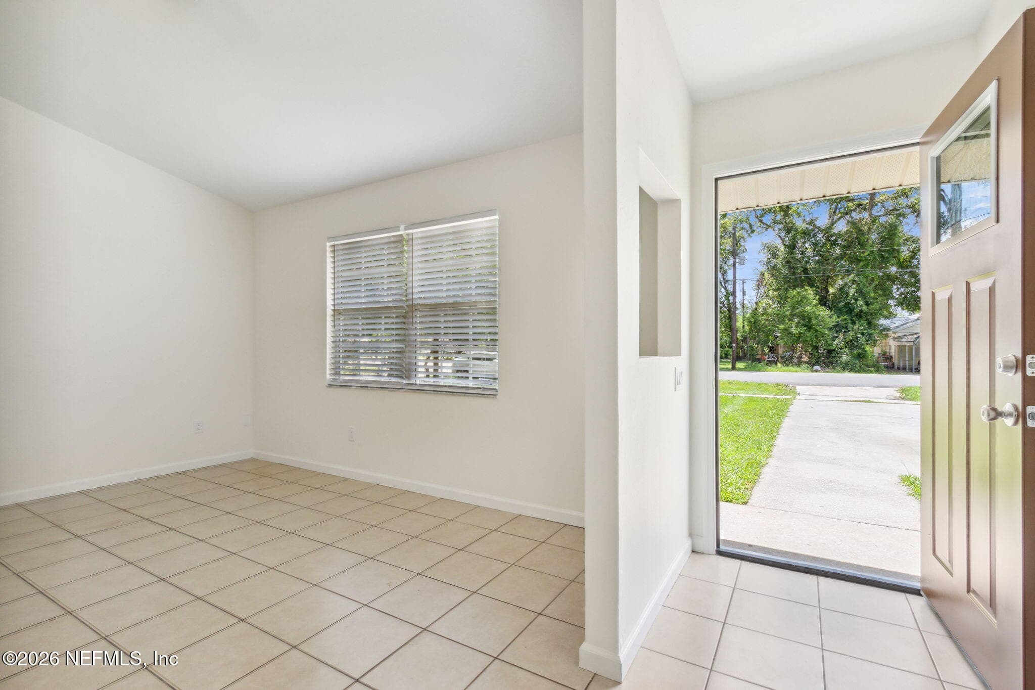 Photo 6 of 423 SOUTH Boulevard, Macclenny, FL 32063