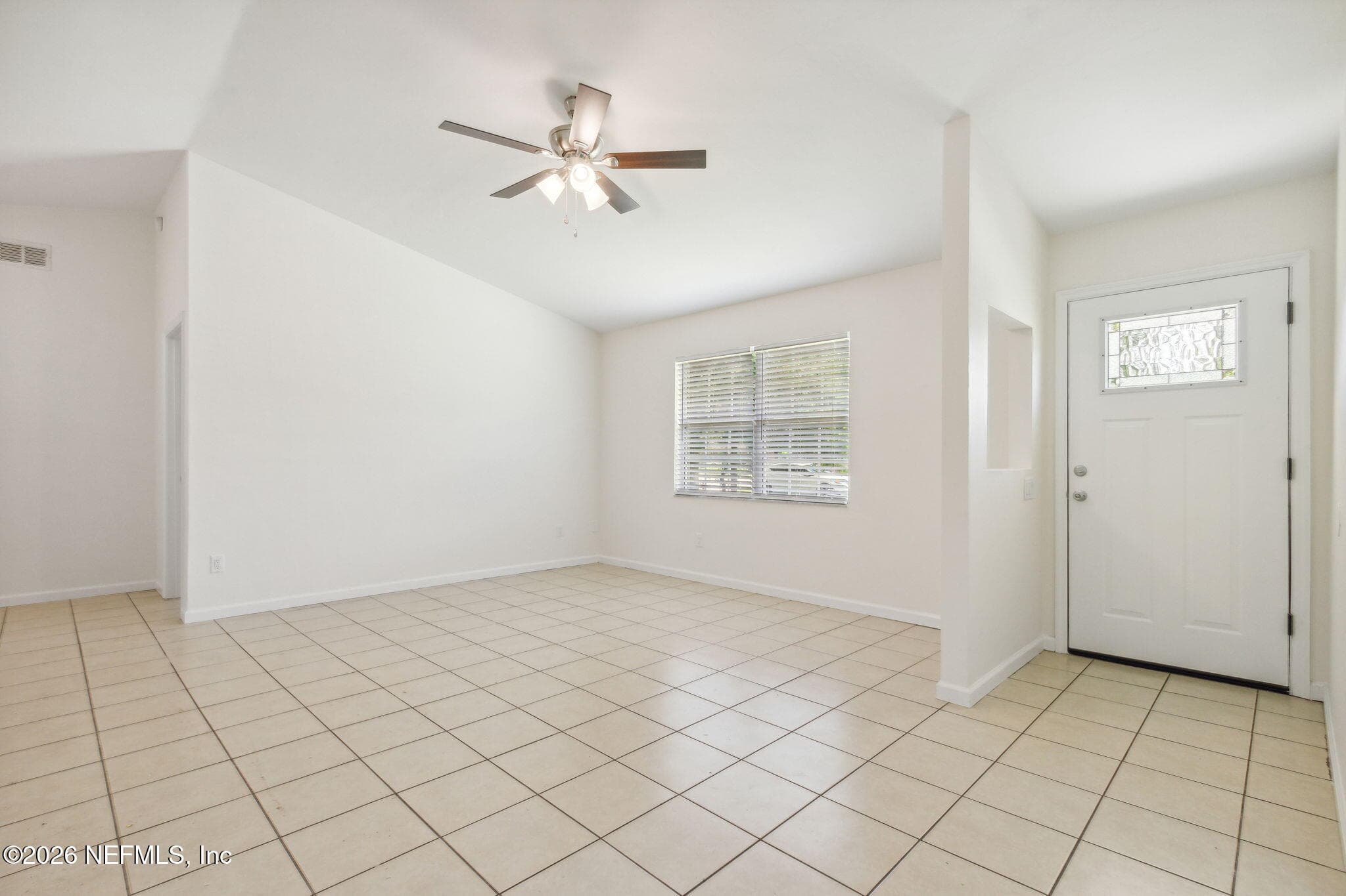 Photo 7 of 423 SOUTH Boulevard, Macclenny, FL 32063