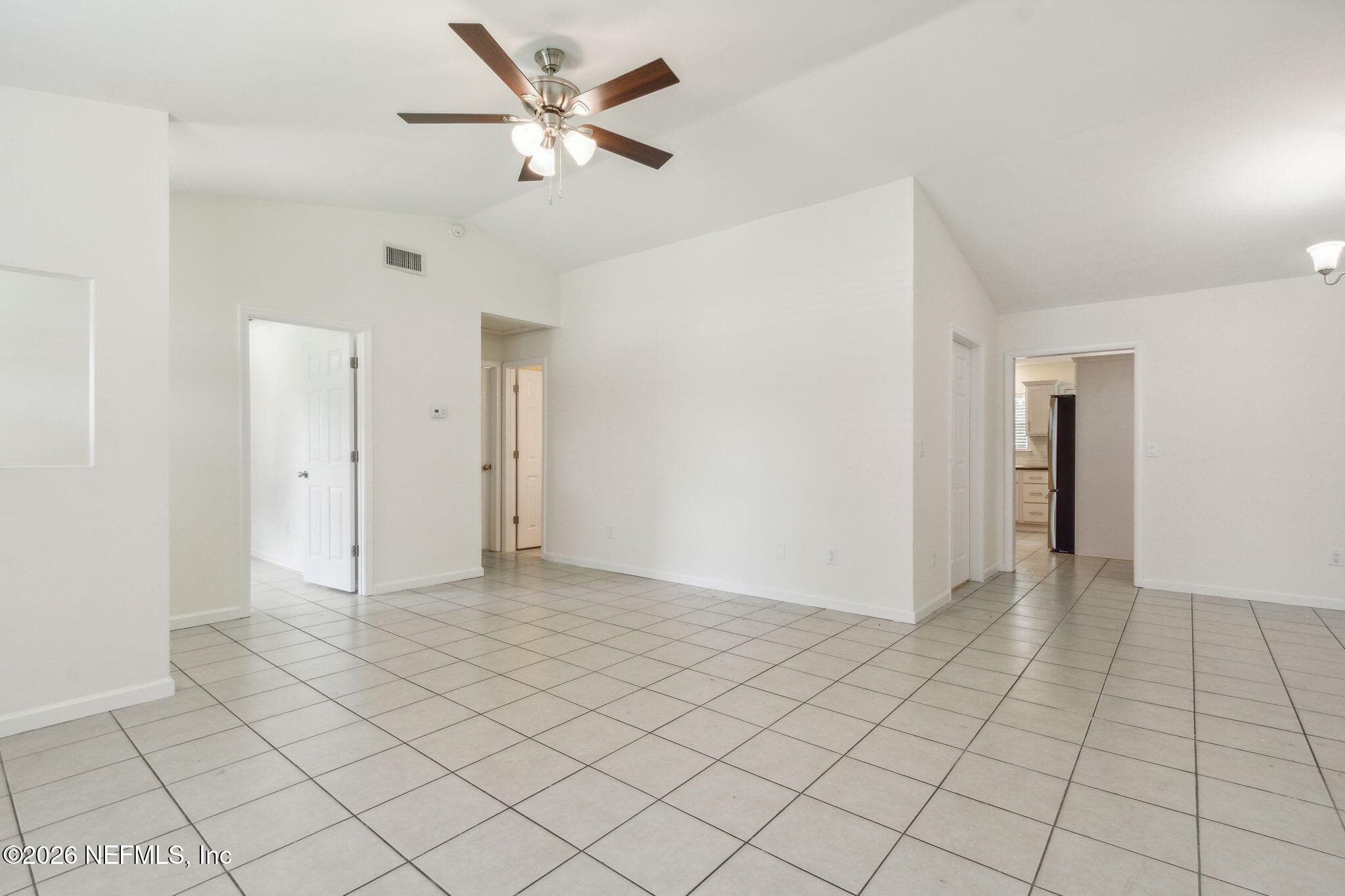Photo 9 of 423 SOUTH Boulevard, Macclenny, FL 32063