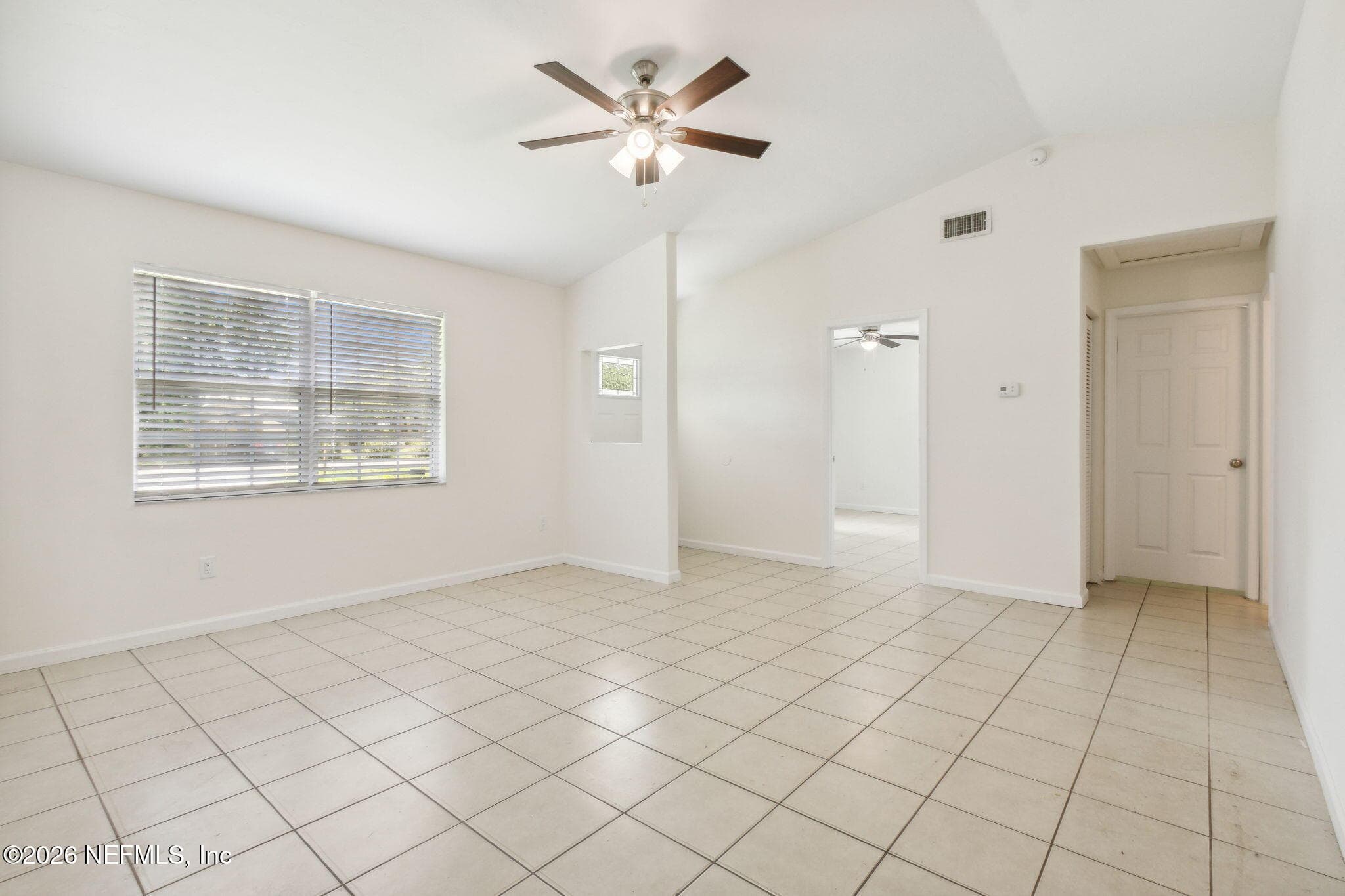 Photo 8 of 423 SOUTH Boulevard, Macclenny, FL 32063