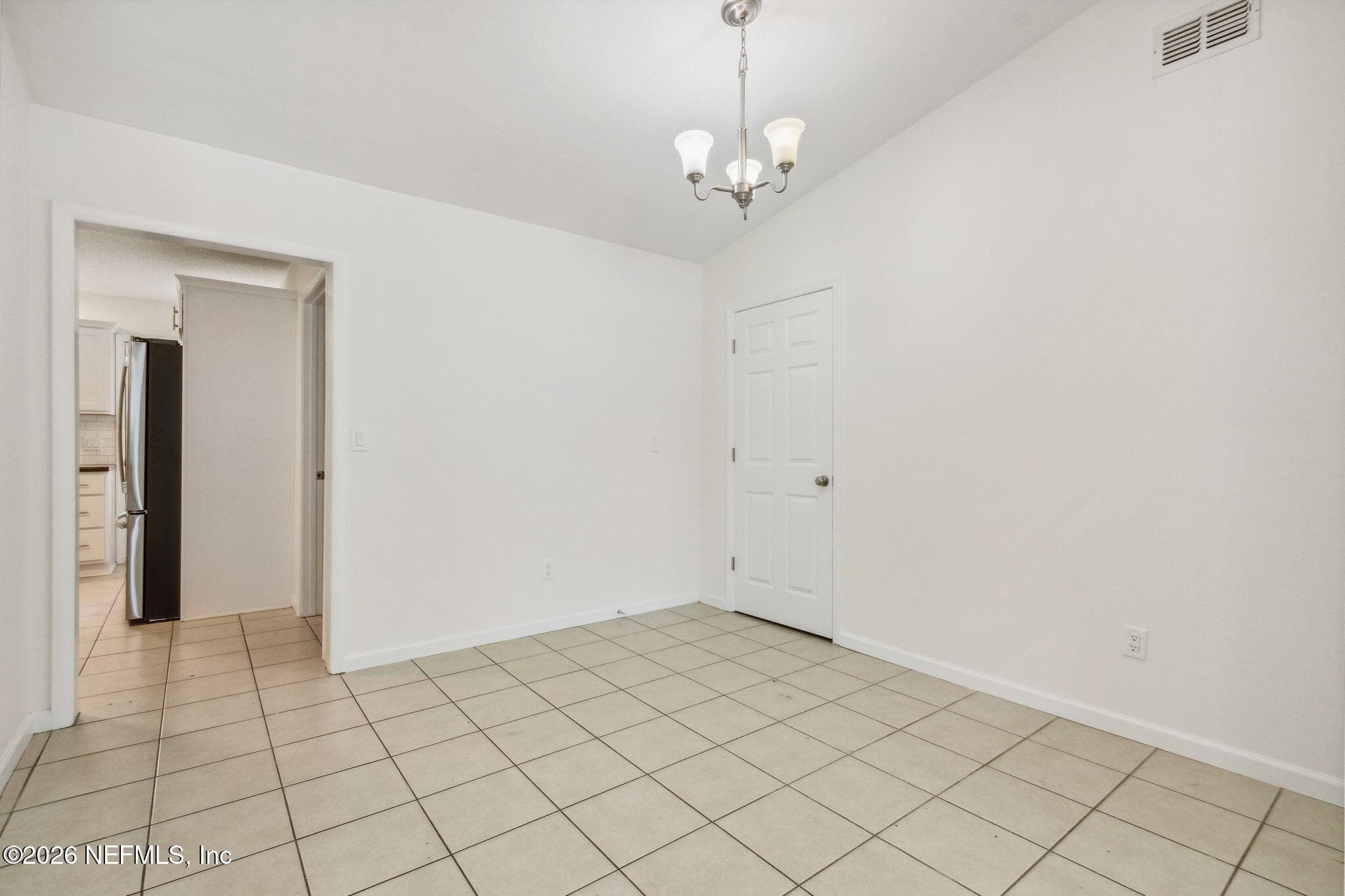 Photo 18 of 423 SOUTH Boulevard, Macclenny, FL 32063