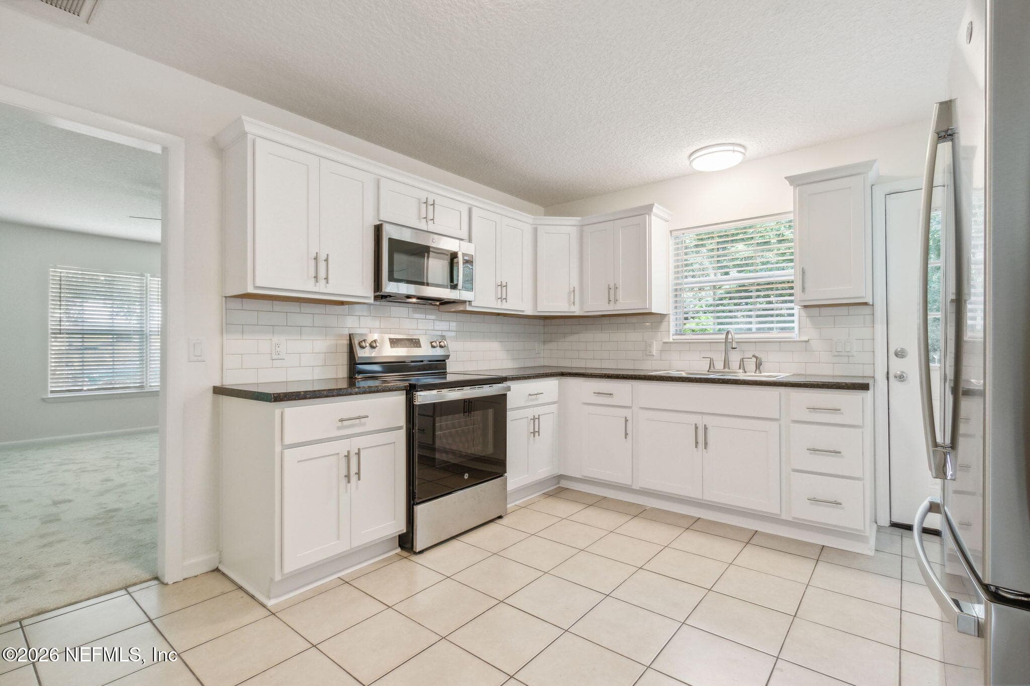 Photo 19 of 423 SOUTH Boulevard, Macclenny, FL 32063