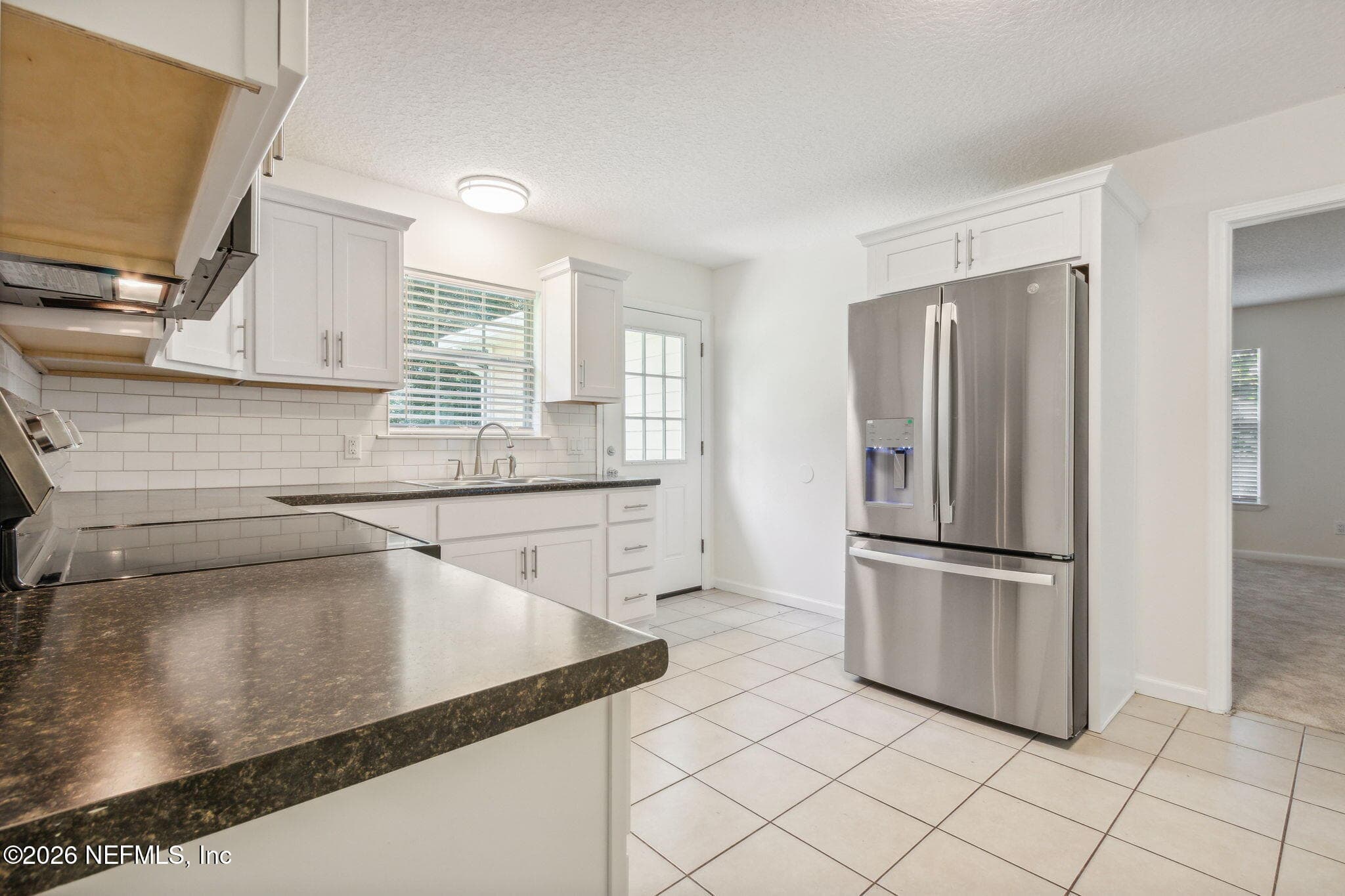 Photo 20 of 423 SOUTH Boulevard, Macclenny, FL 32063