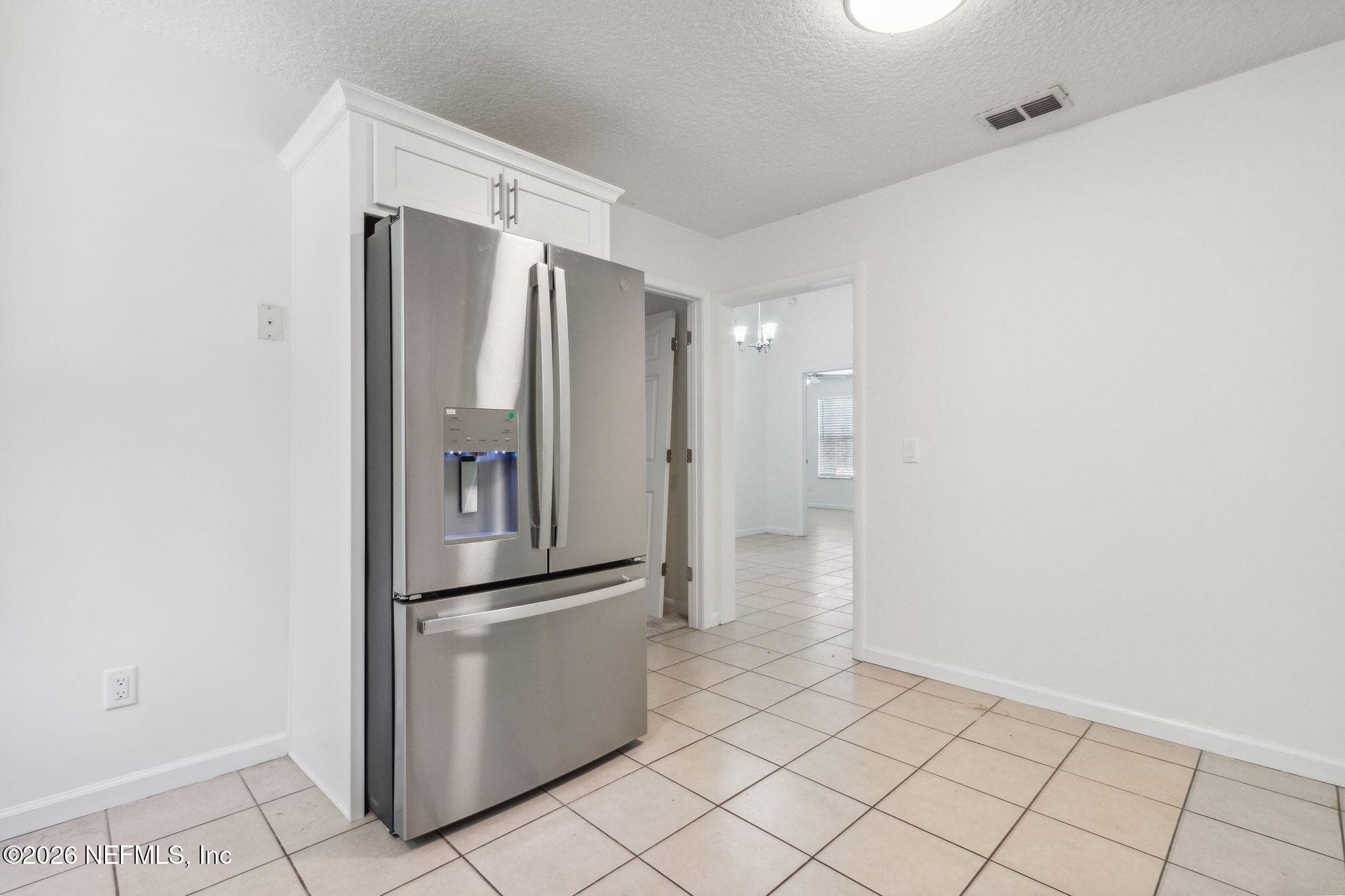 Photo 22 of 423 SOUTH Boulevard, Macclenny, FL 32063
