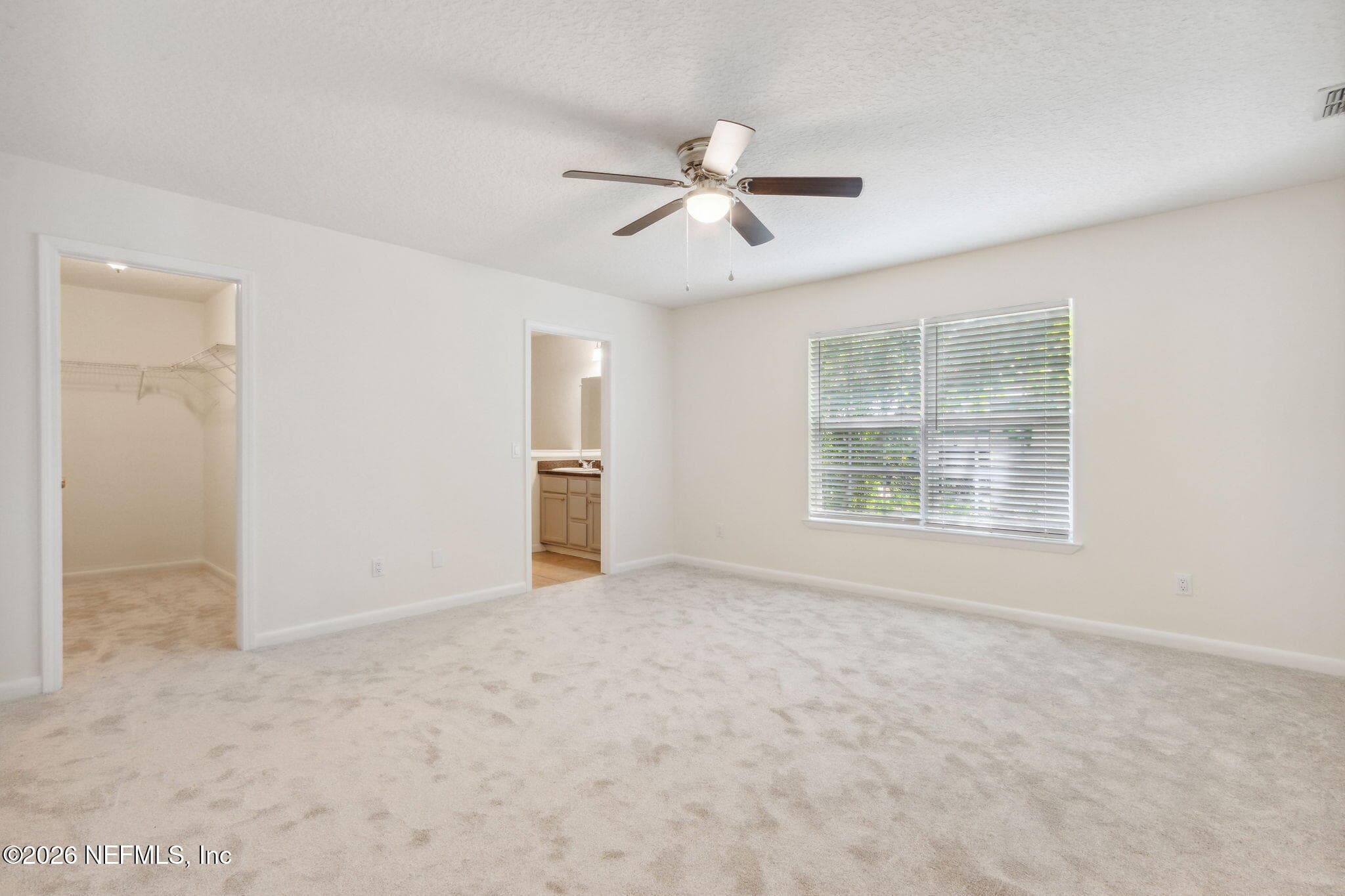 Photo 23 of 423 SOUTH Boulevard, Macclenny, FL 32063