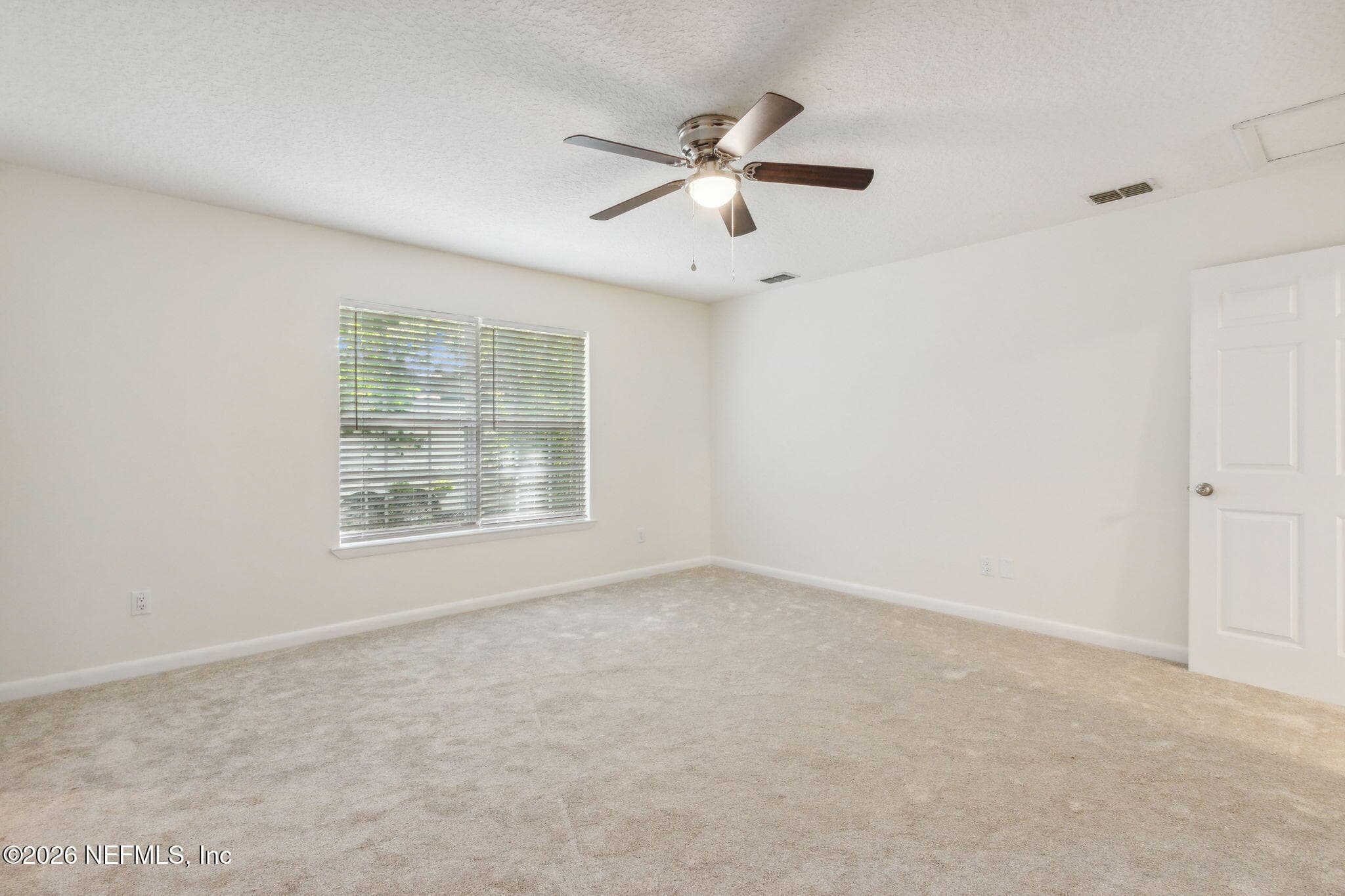 Photo 24 of 423 SOUTH Boulevard, Macclenny, FL 32063