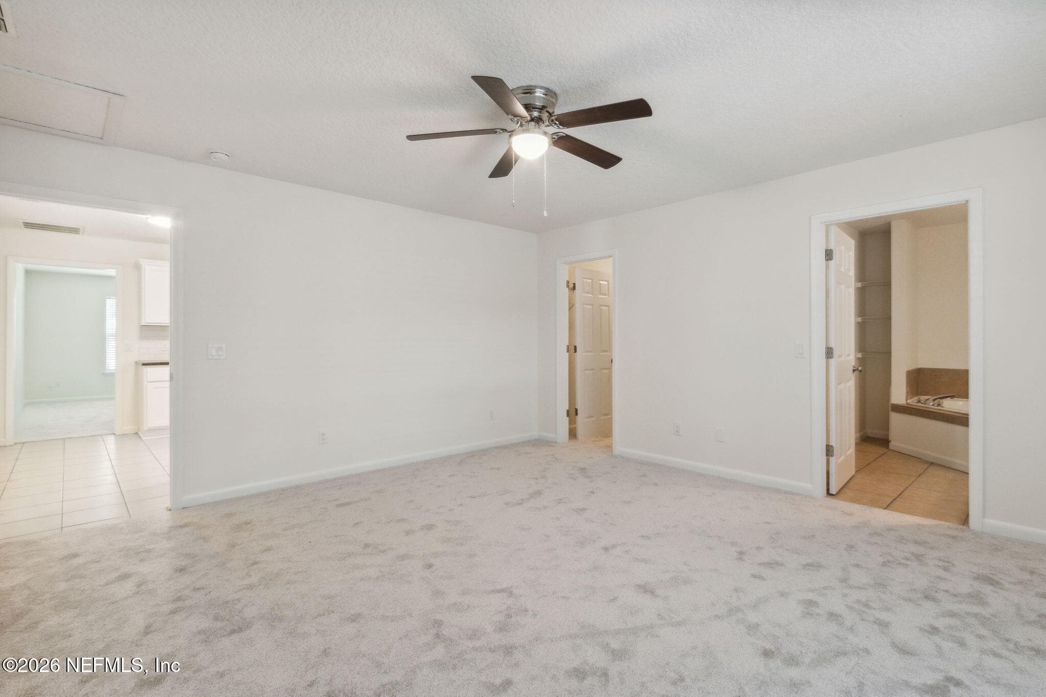 Photo 25 of 423 SOUTH Boulevard, Macclenny, FL 32063