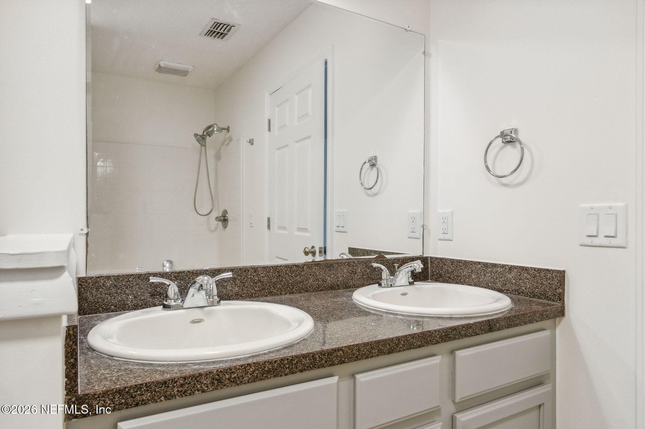 Photo 26 of 423 SOUTH Boulevard, Macclenny, FL 32063