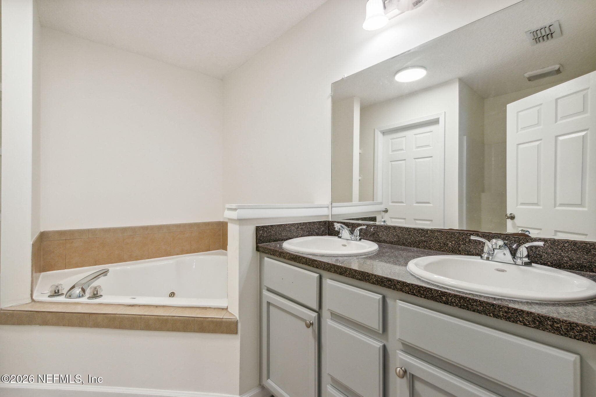Photo 27 of 423 SOUTH Boulevard, Macclenny, FL 32063