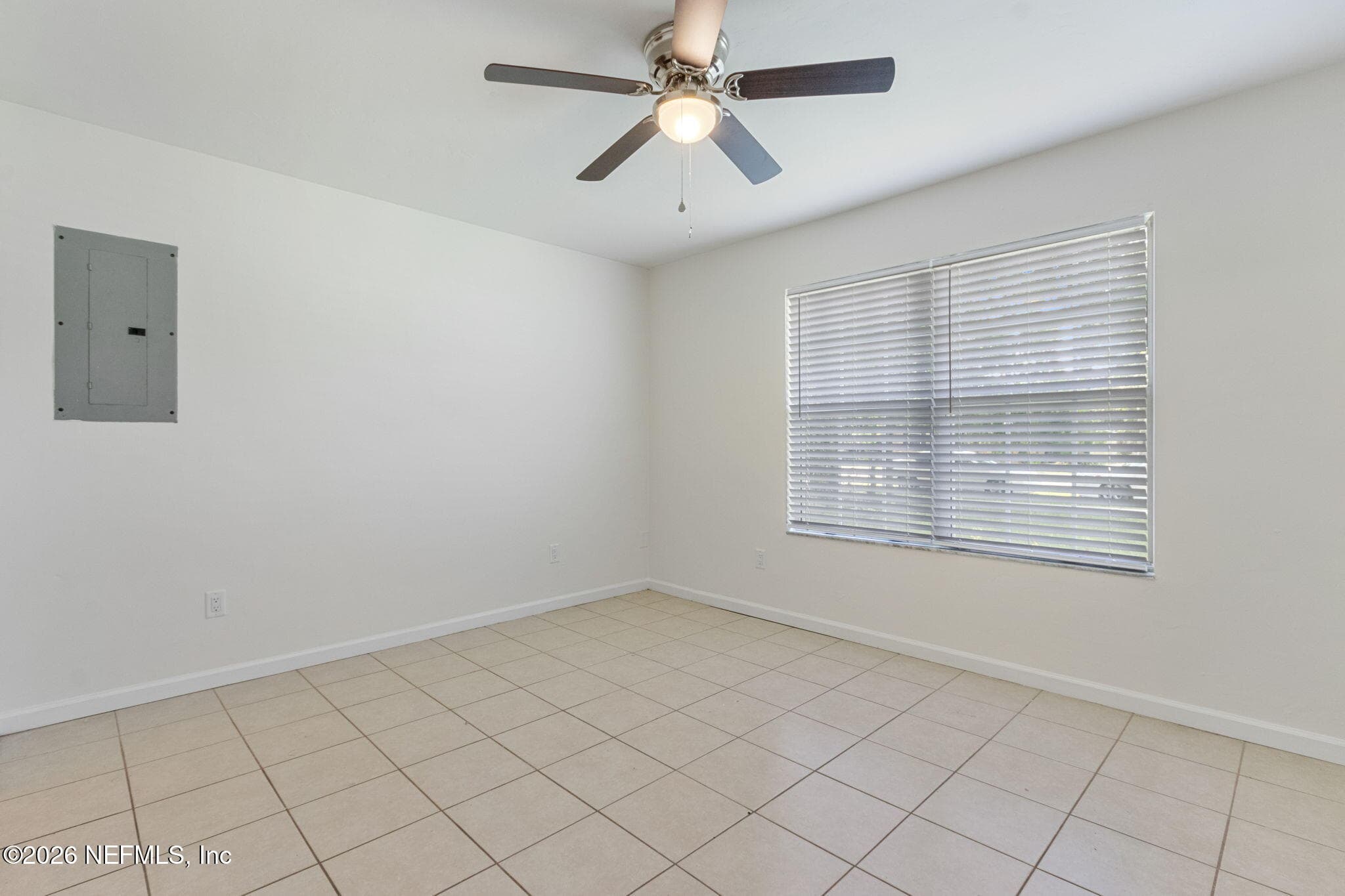 Photo 15 of 423 SOUTH Boulevard, Macclenny, FL 32063