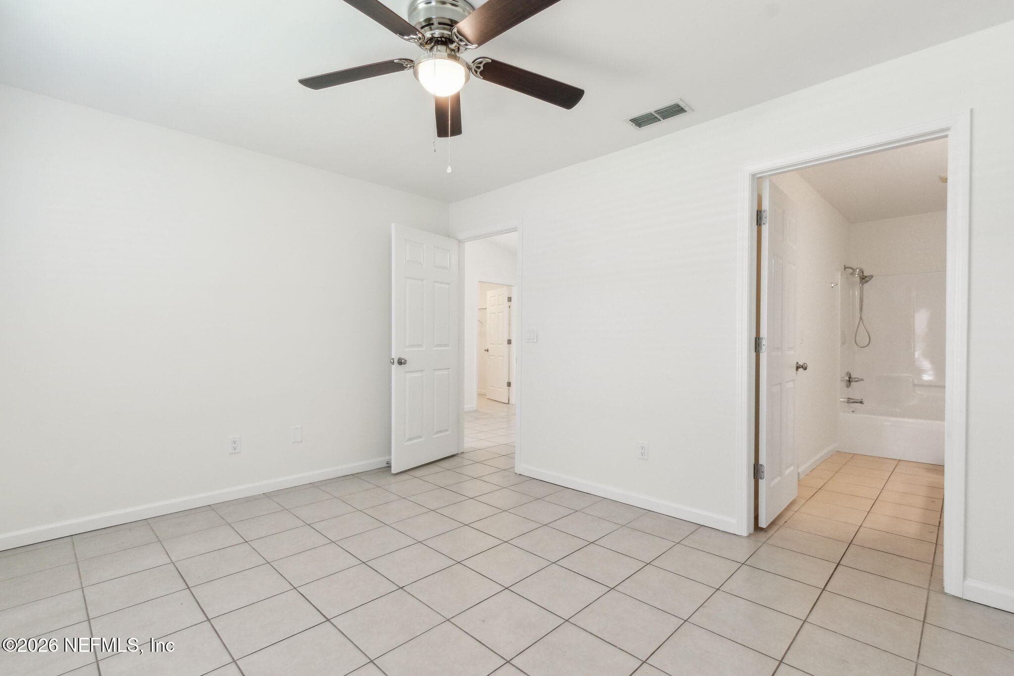 Photo 16 of 423 SOUTH Boulevard, Macclenny, FL 32063