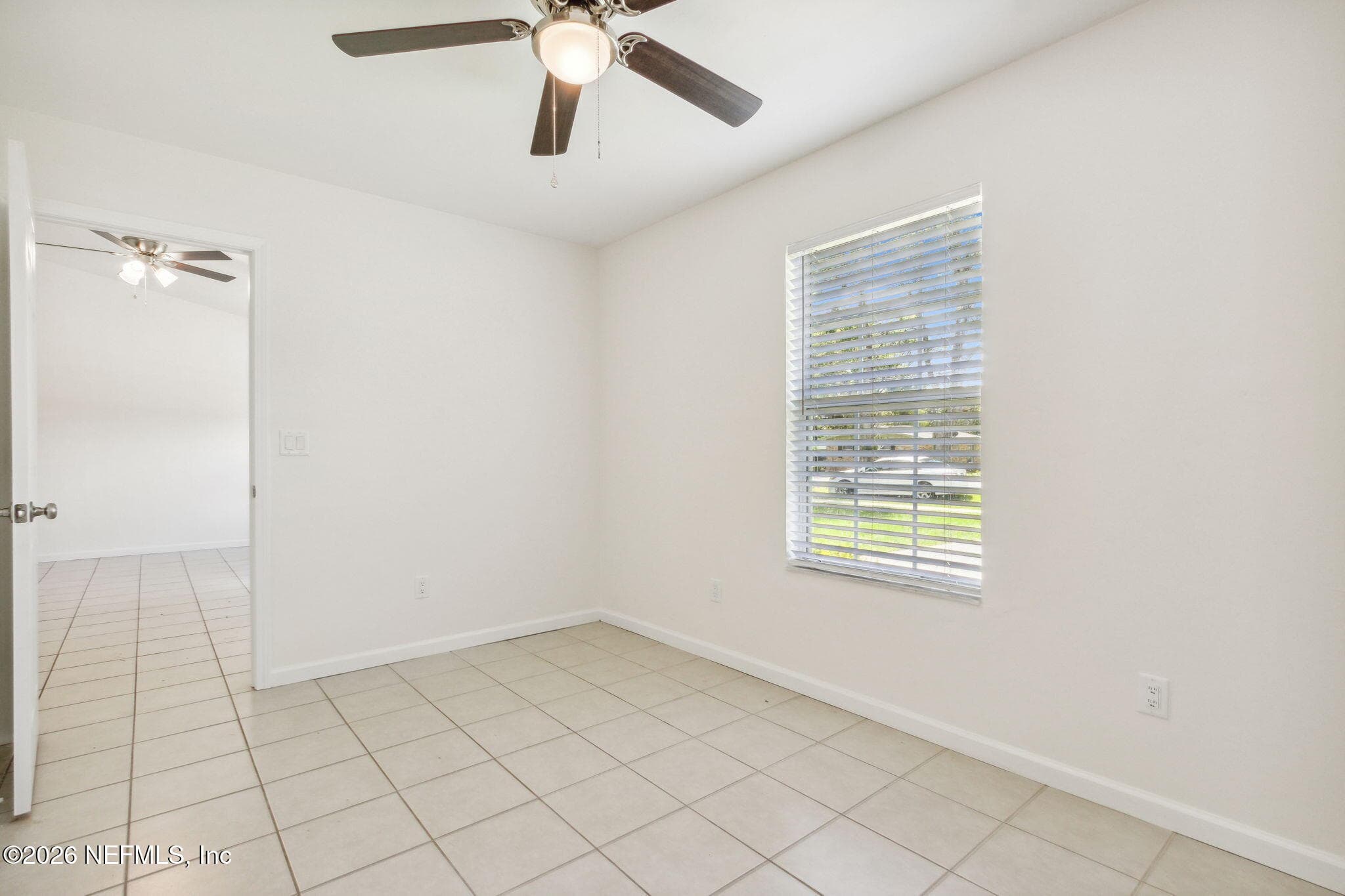 Photo 11 of 423 SOUTH Boulevard, Macclenny, FL 32063