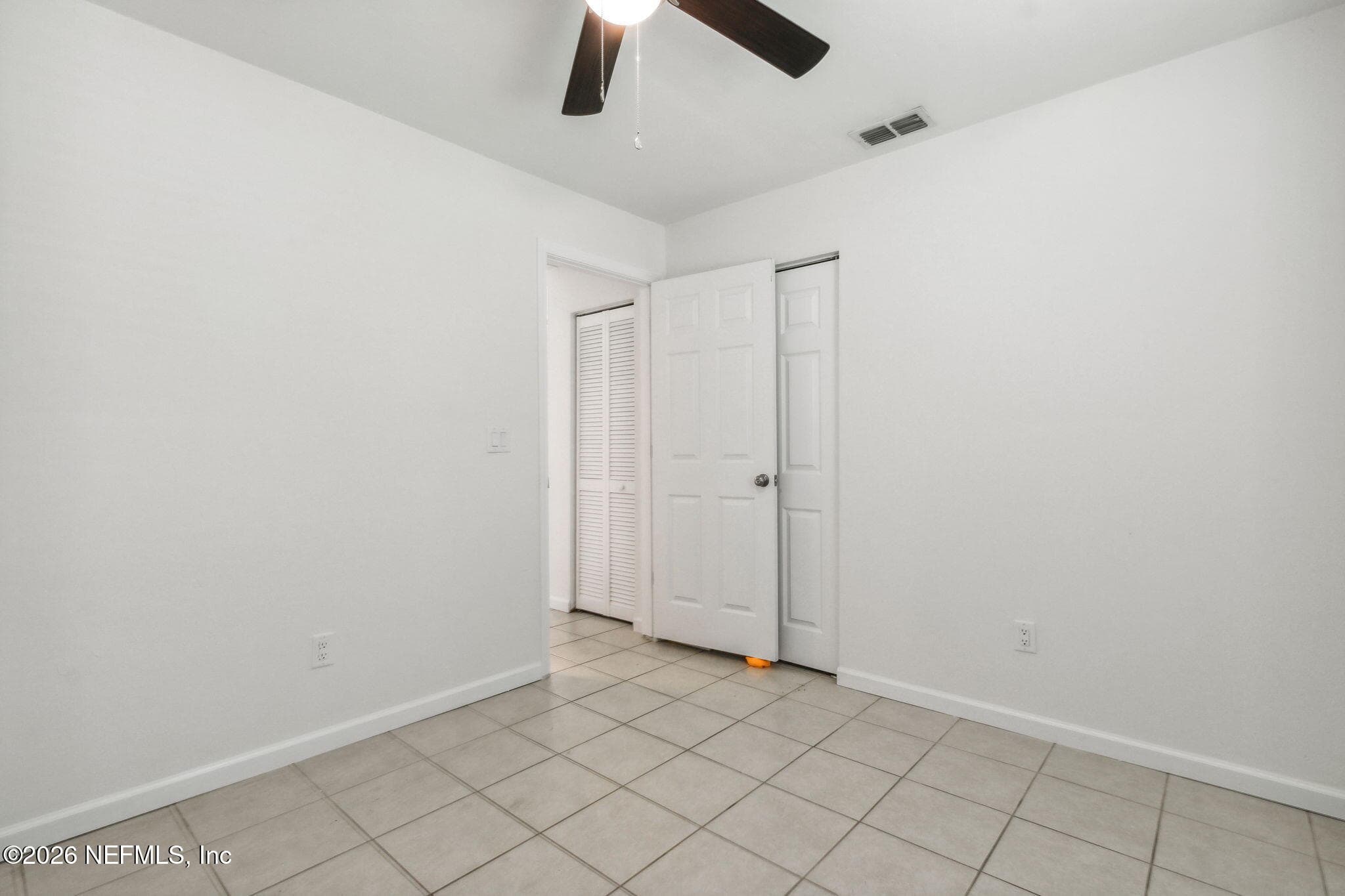 Photo 13 of 423 SOUTH Boulevard, Macclenny, FL 32063