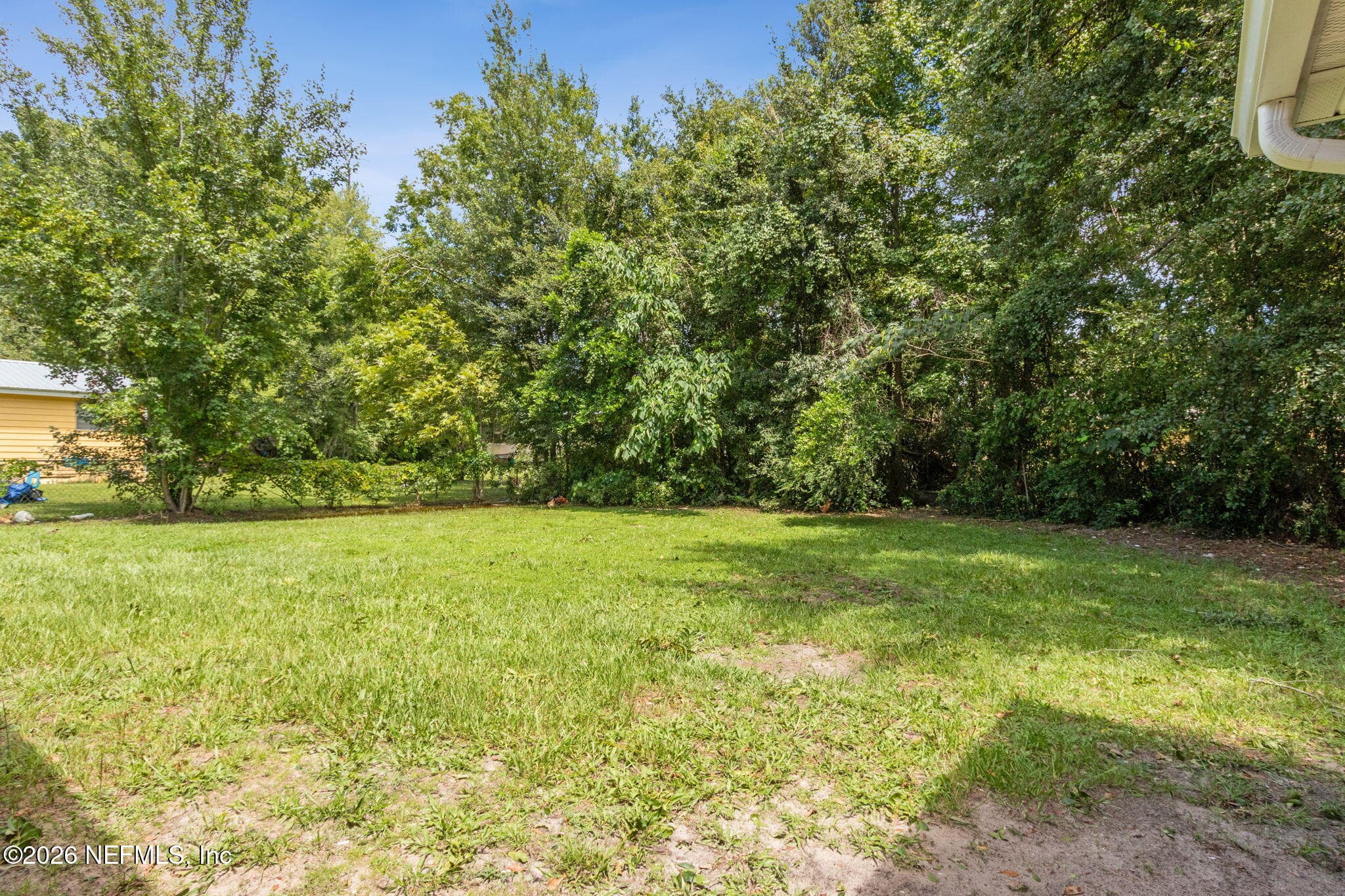 Photo 37 of 423 SOUTH Boulevard, Macclenny, FL 32063
