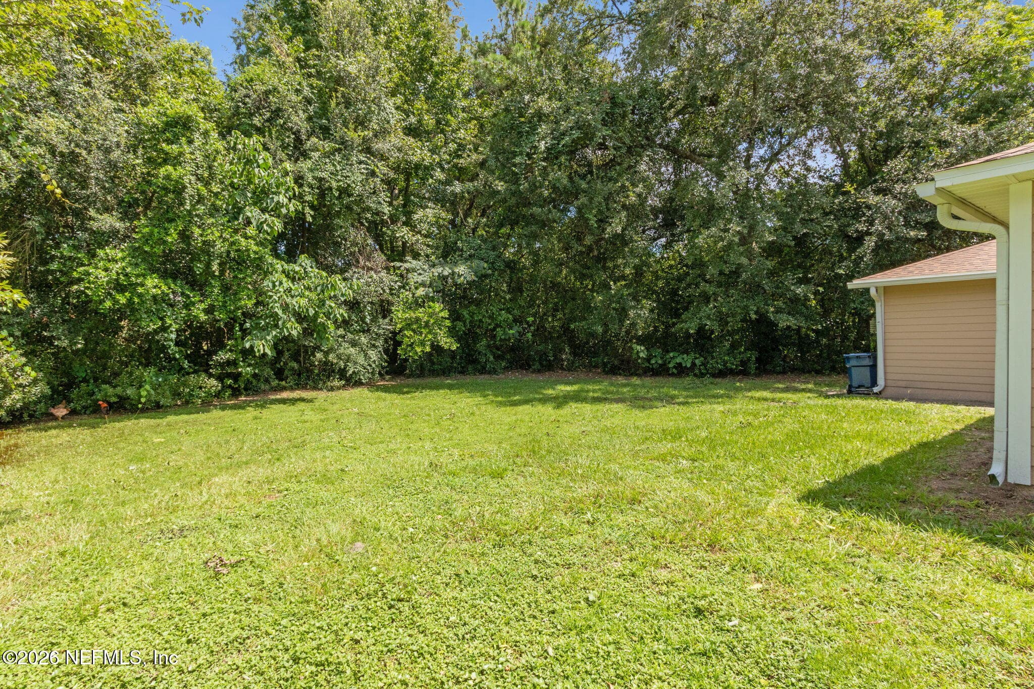 Photo 38 of 423 SOUTH Boulevard, Macclenny, FL 32063