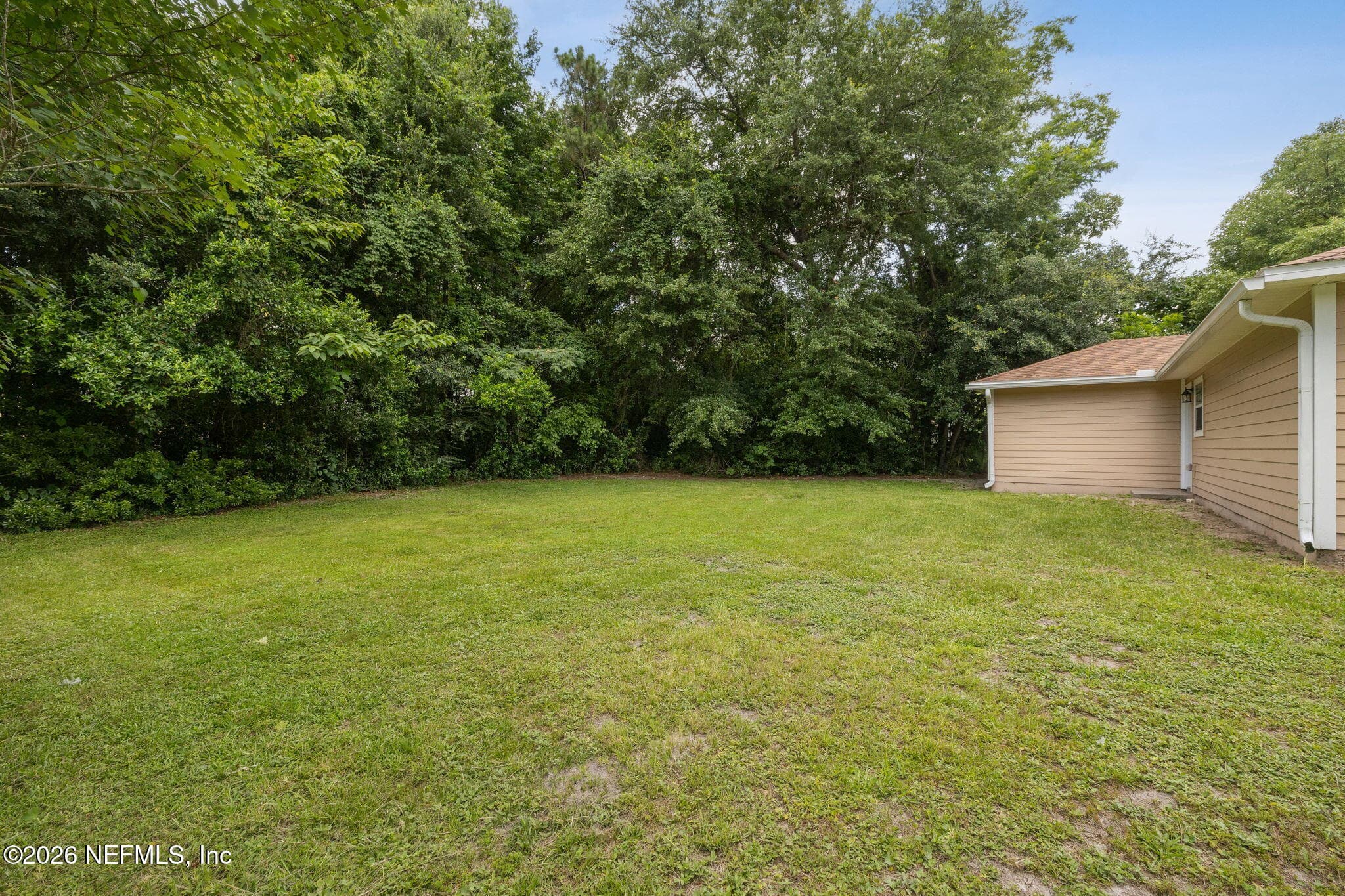 Photo 39 of 423 SOUTH Boulevard, Macclenny, FL 32063