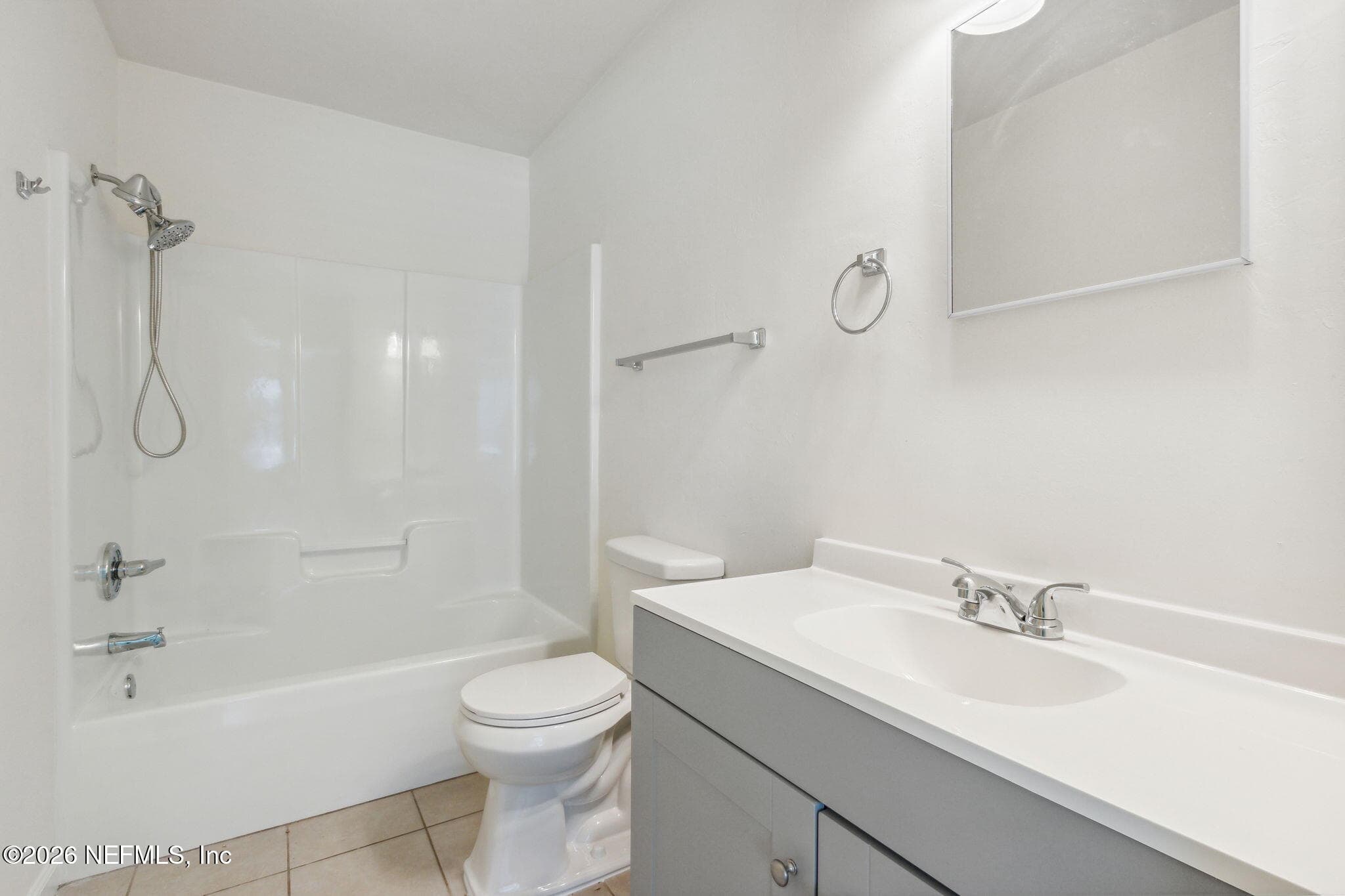 Photo 17 of 423 SOUTH Boulevard, Macclenny, FL 32063