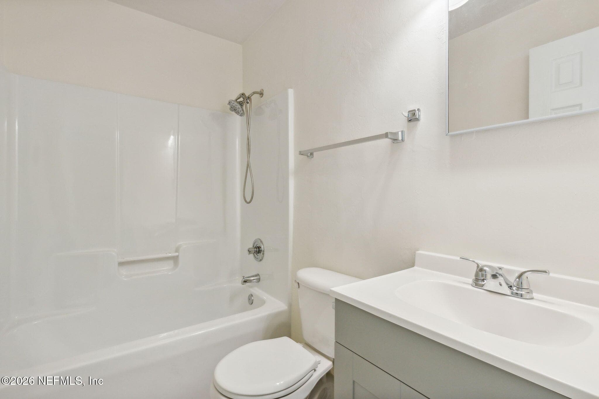 Photo 12 of 423 SOUTH Boulevard, Macclenny, FL 32063