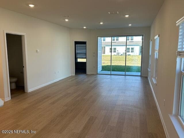 Photo 3 of 63 CAMPHOR LAUREL Road, St. Augustine, FL 32092